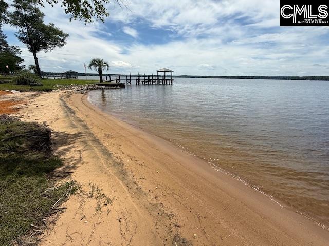 2606 Singleton Creek Road, Liberty Hill, South Carolina image 48