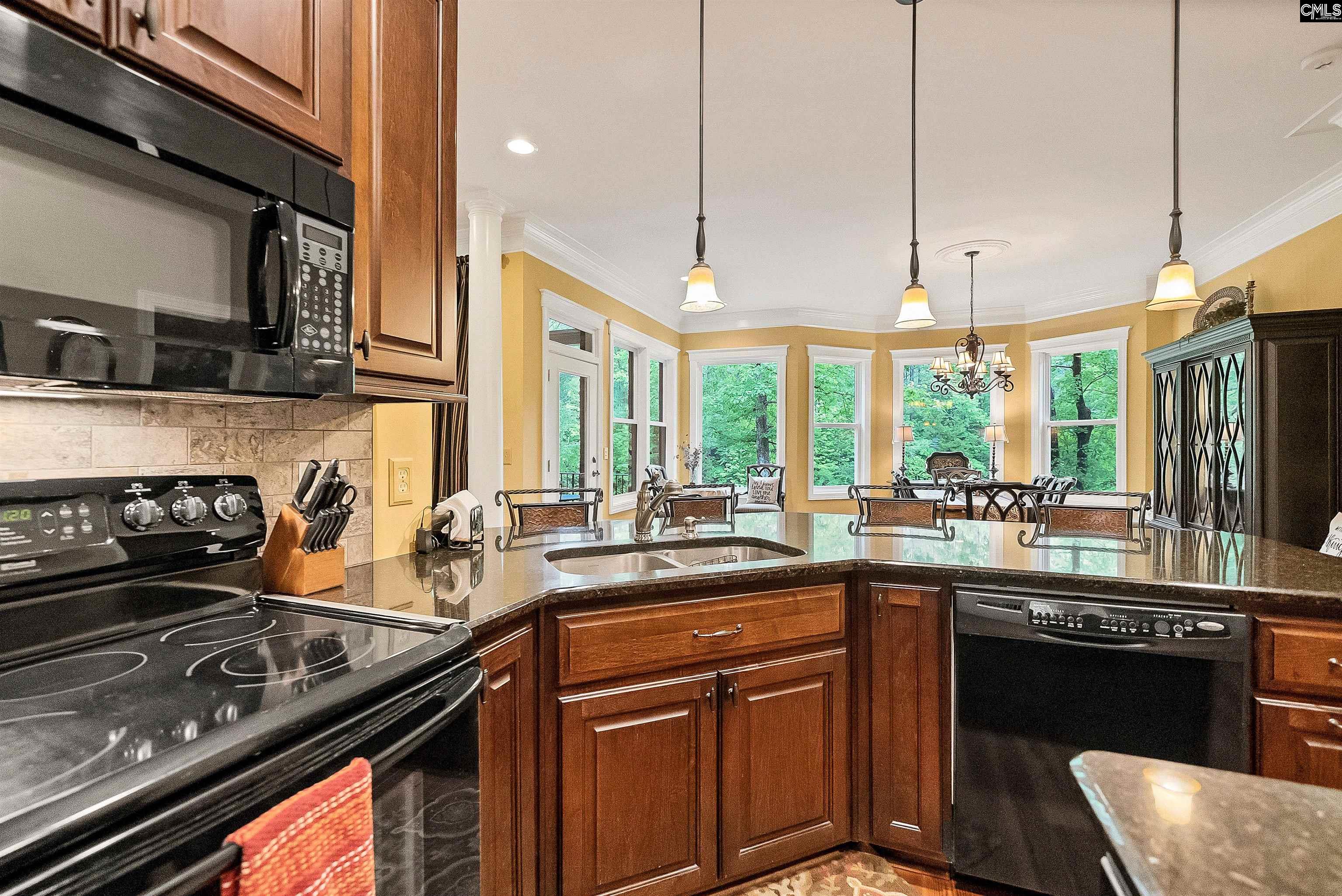 1437 Heins Road Blythewood, SC 29016