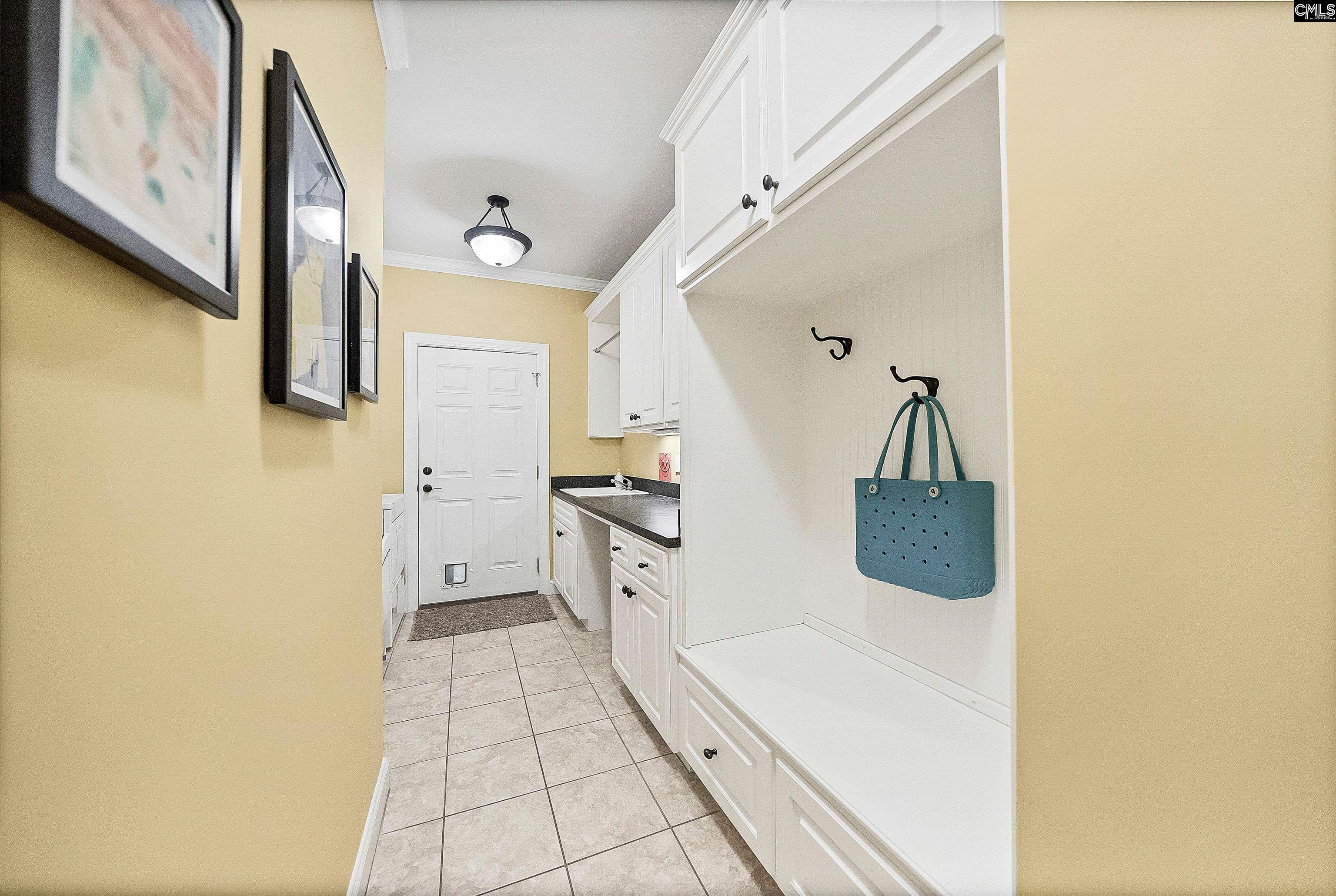 1437 Heins Road Blythewood, SC 29016