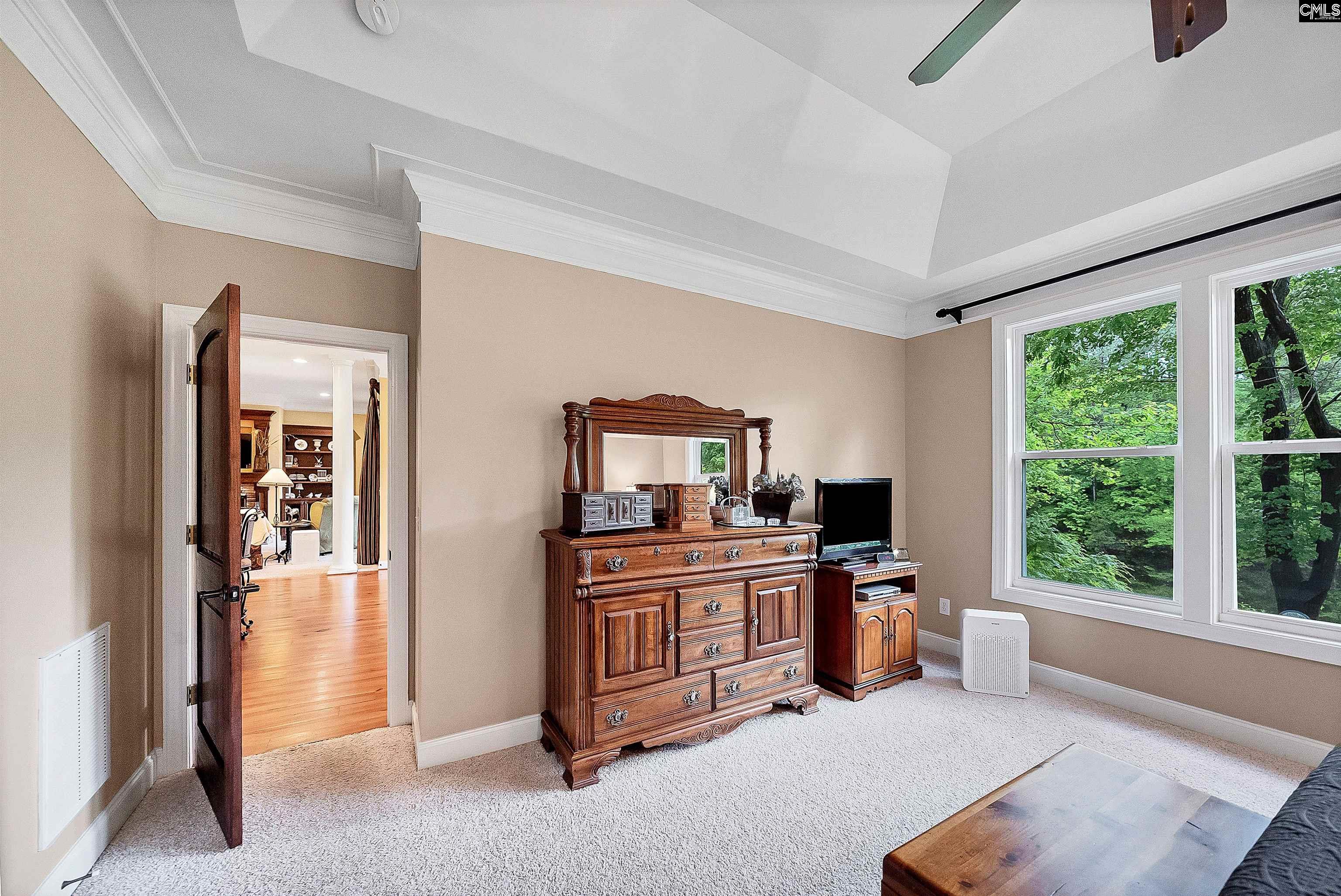 1437 Heins Road Blythewood, SC 29016