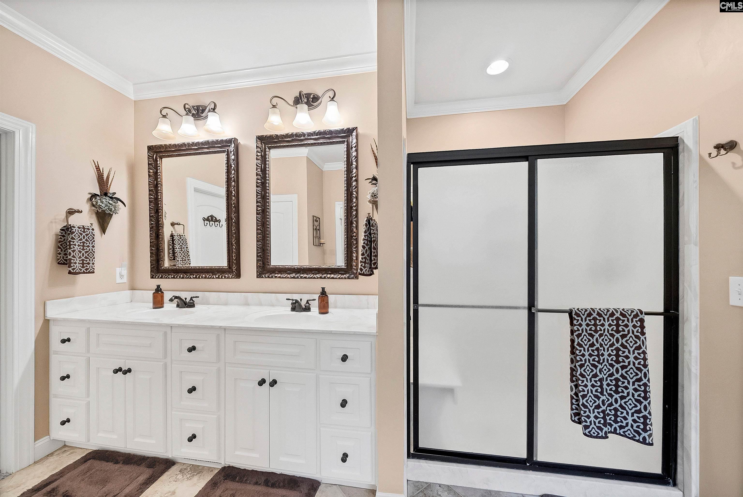 1437 Heins Road Blythewood, SC 29016