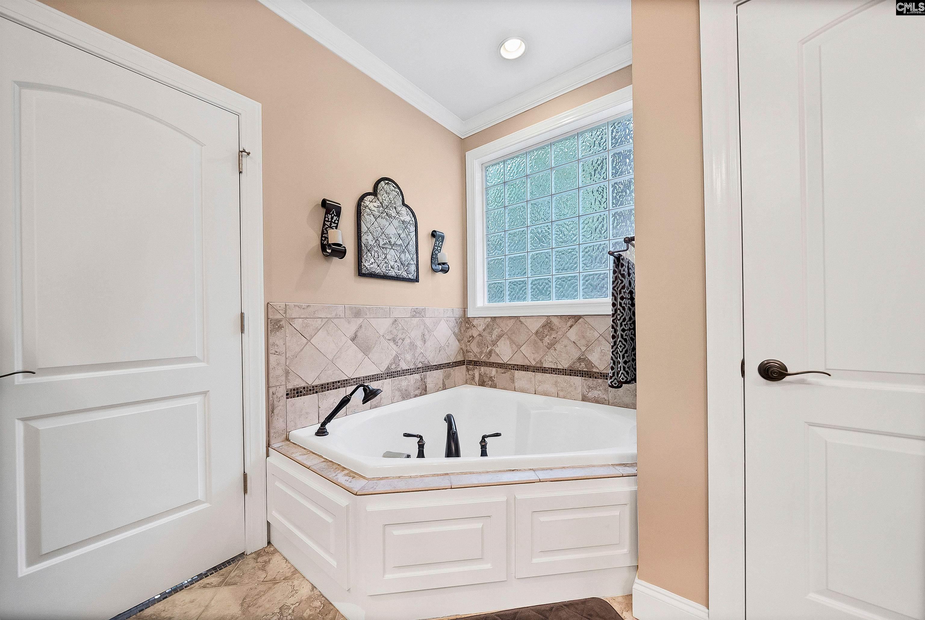 1437 Heins Road Blythewood, SC 29016