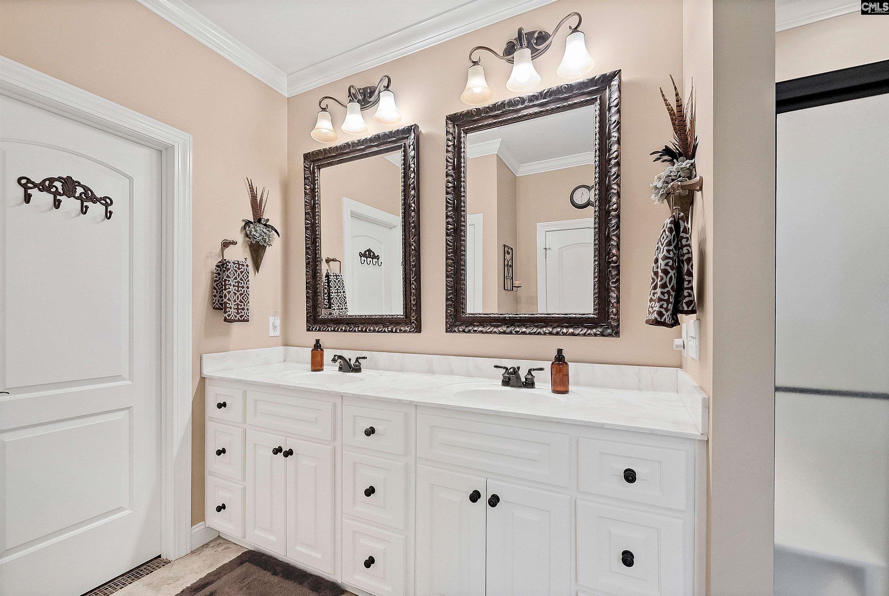 1437 Heins Road Blythewood, SC 29016