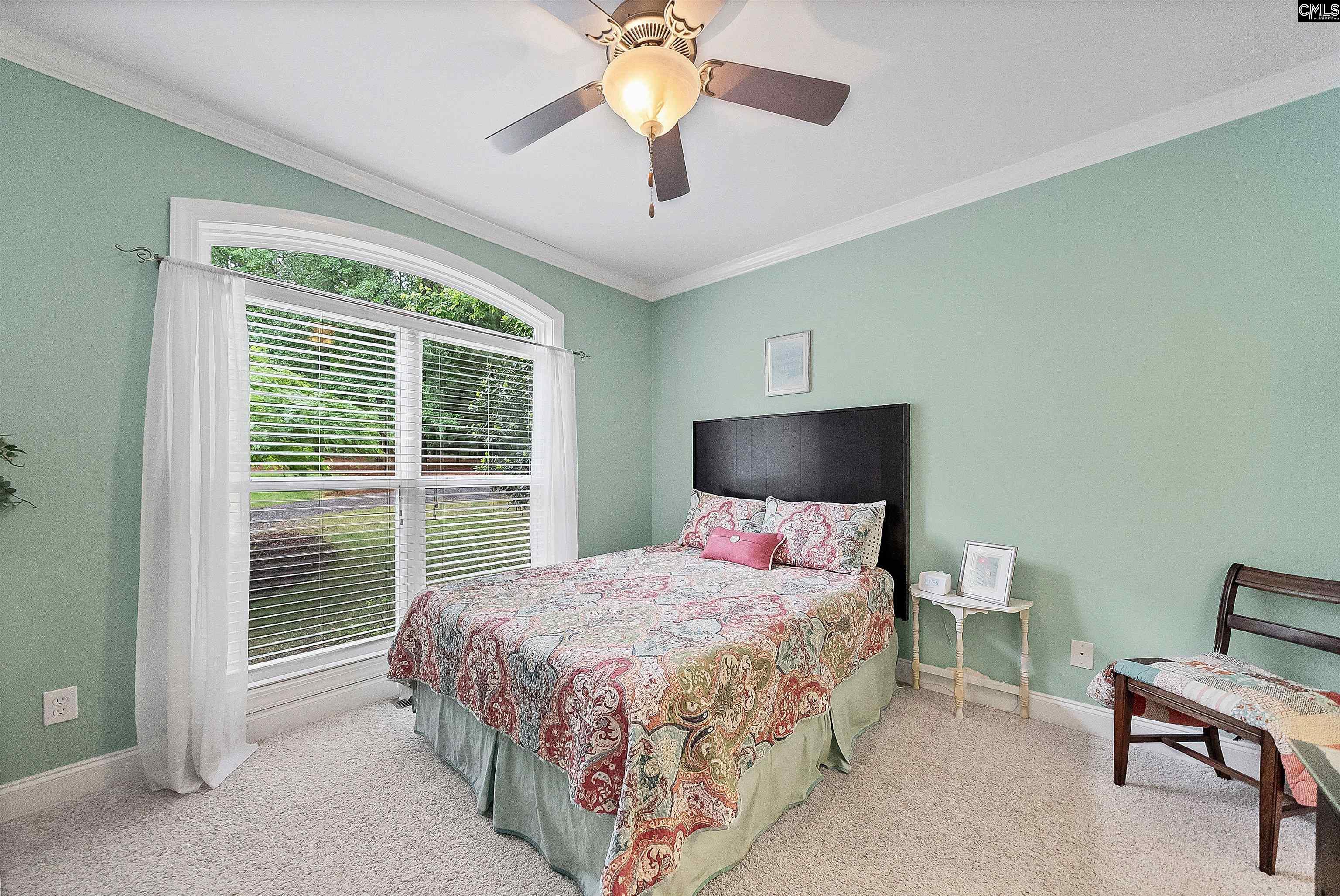 1437 Heins Road Blythewood, SC 29016