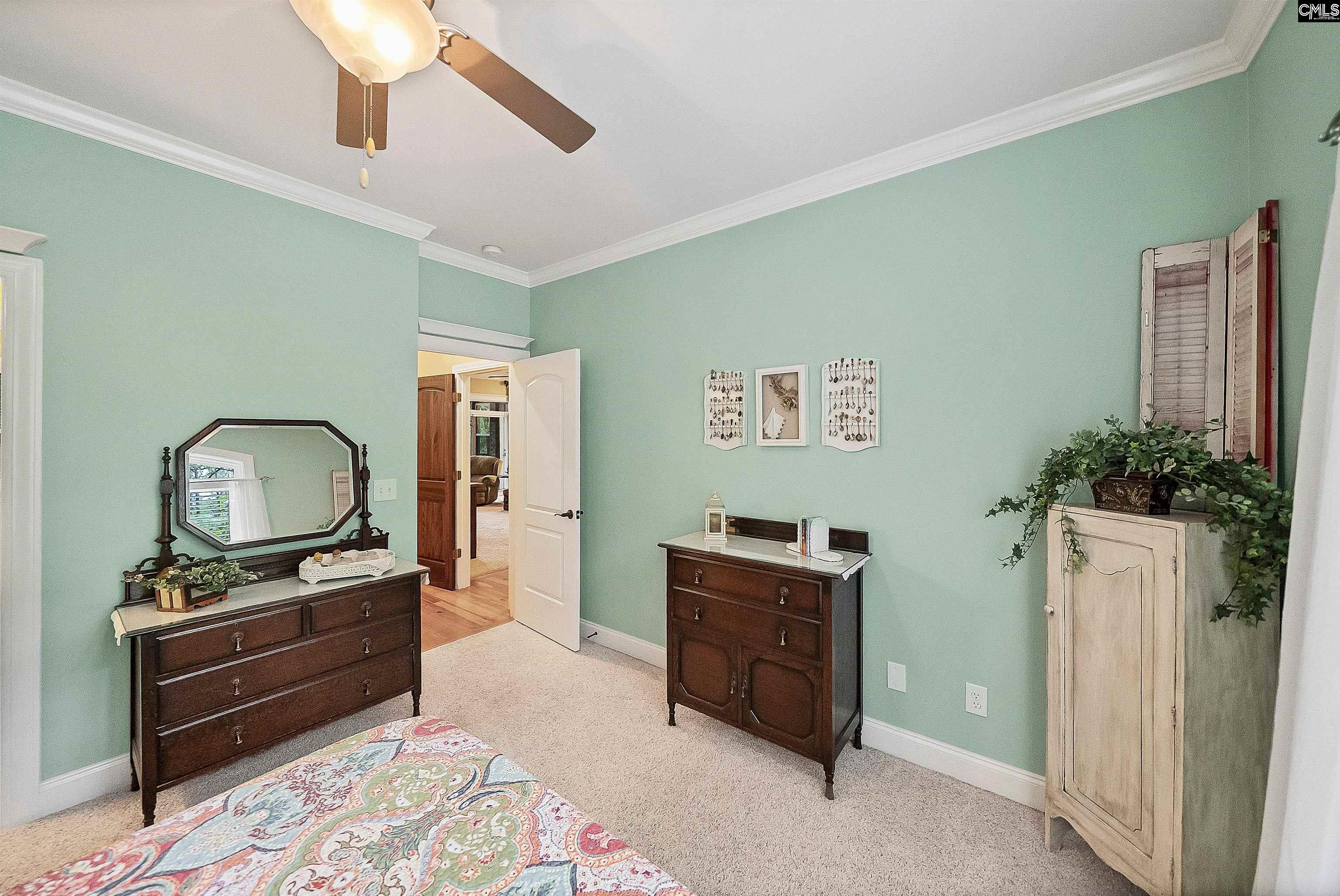 1437 Heins Road Blythewood, SC 29016