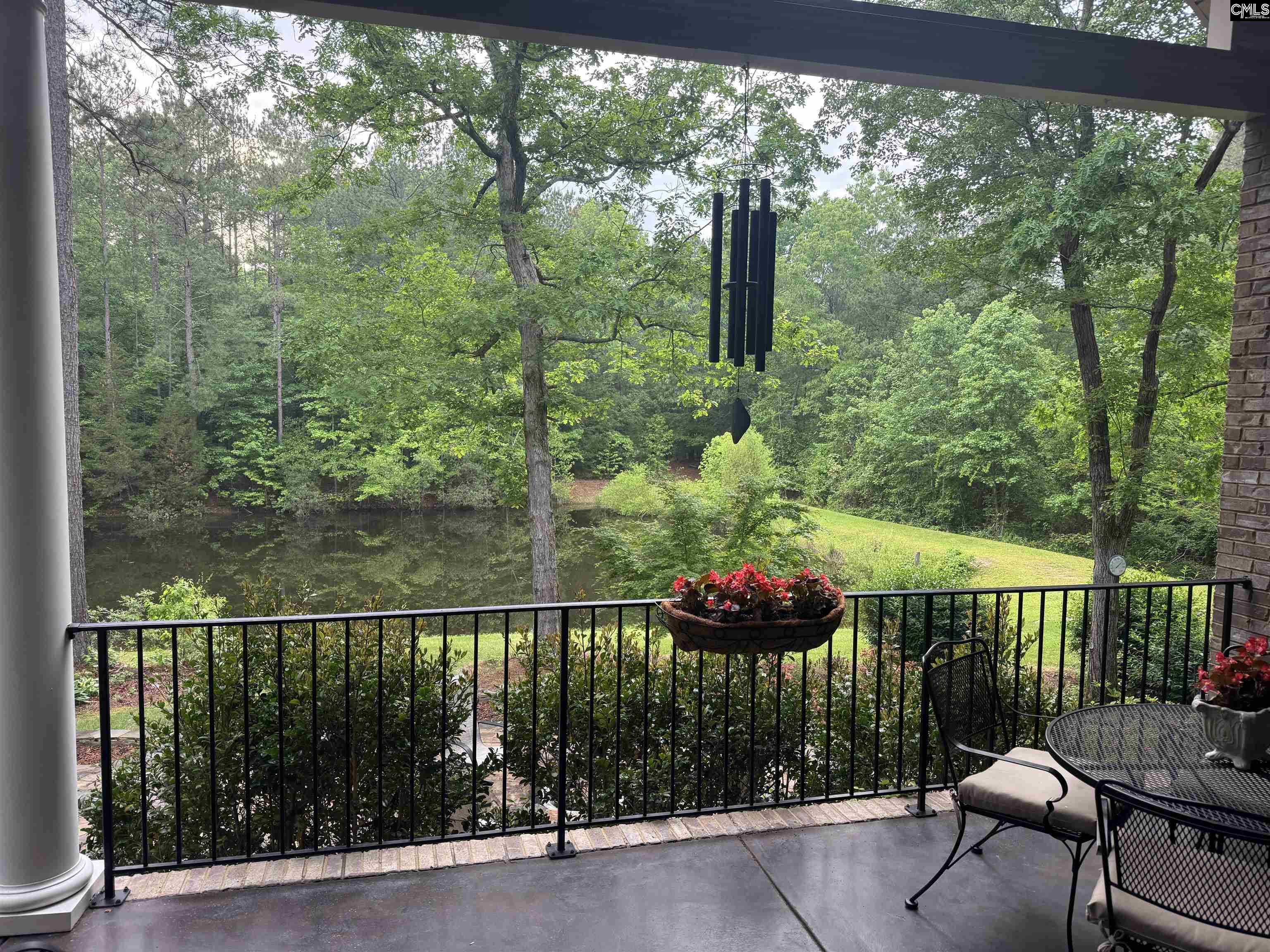 1437 Heins Road Blythewood, SC 29016