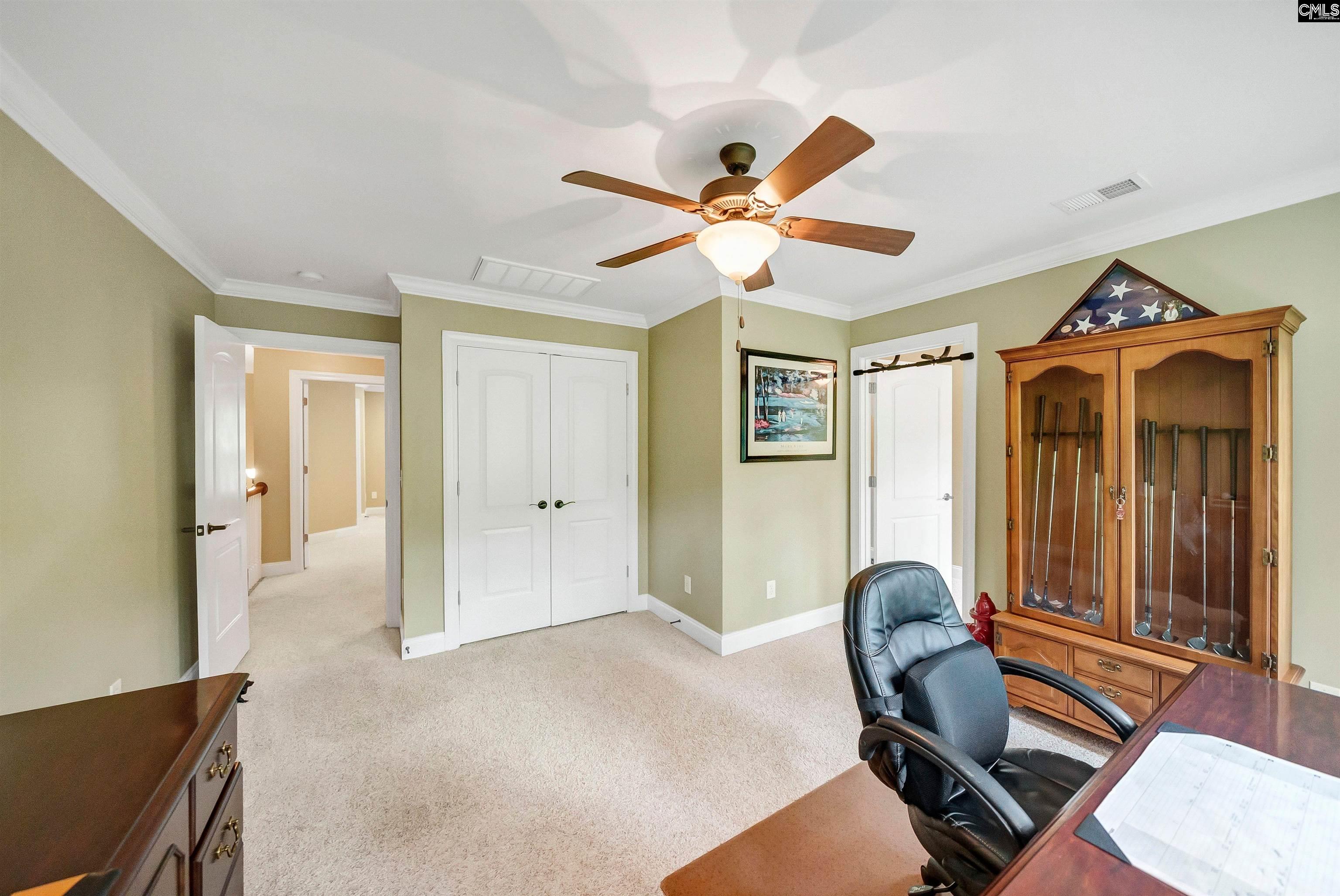 1437 Heins Road Blythewood, SC 29016