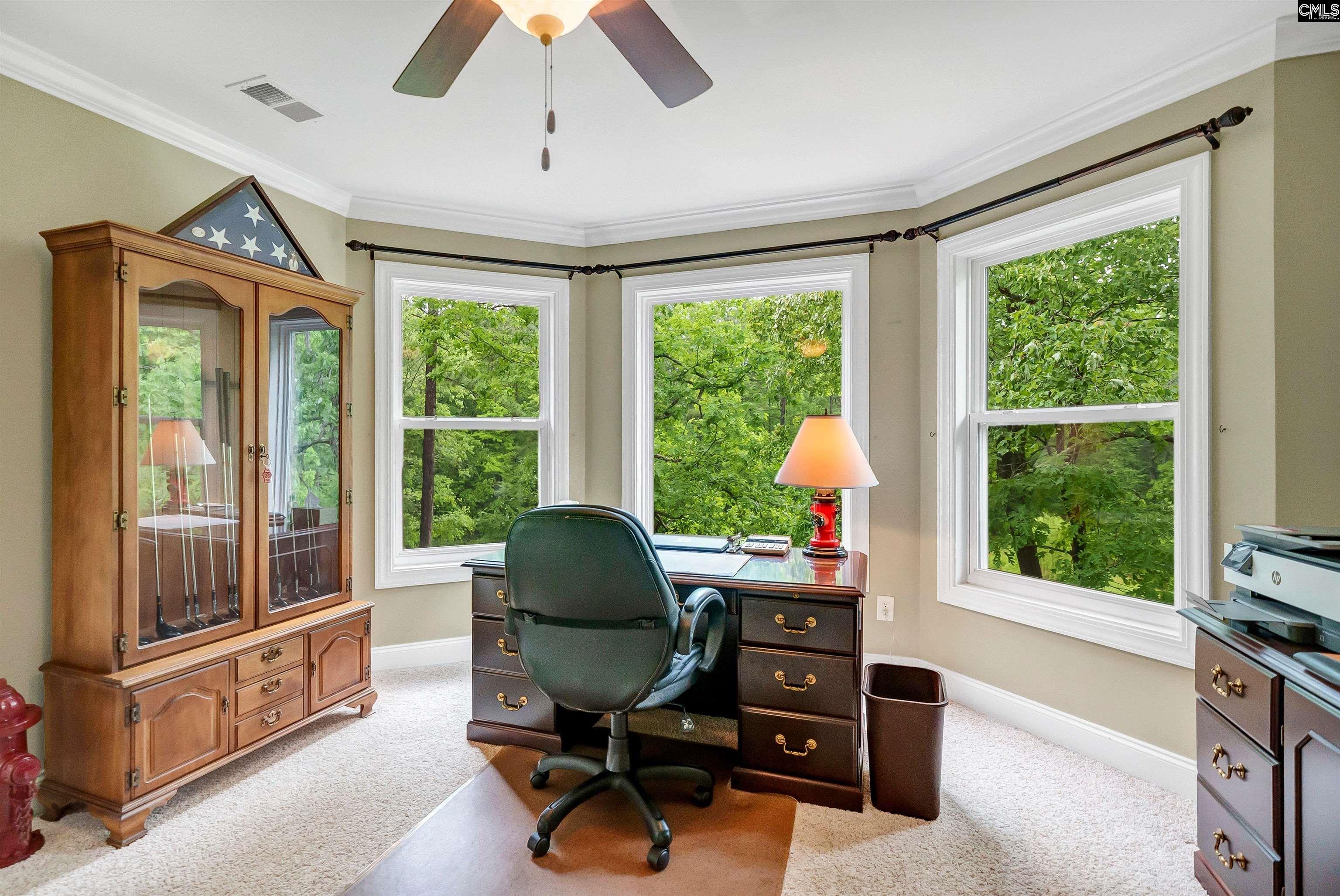 1437 Heins Road Blythewood, SC 29016