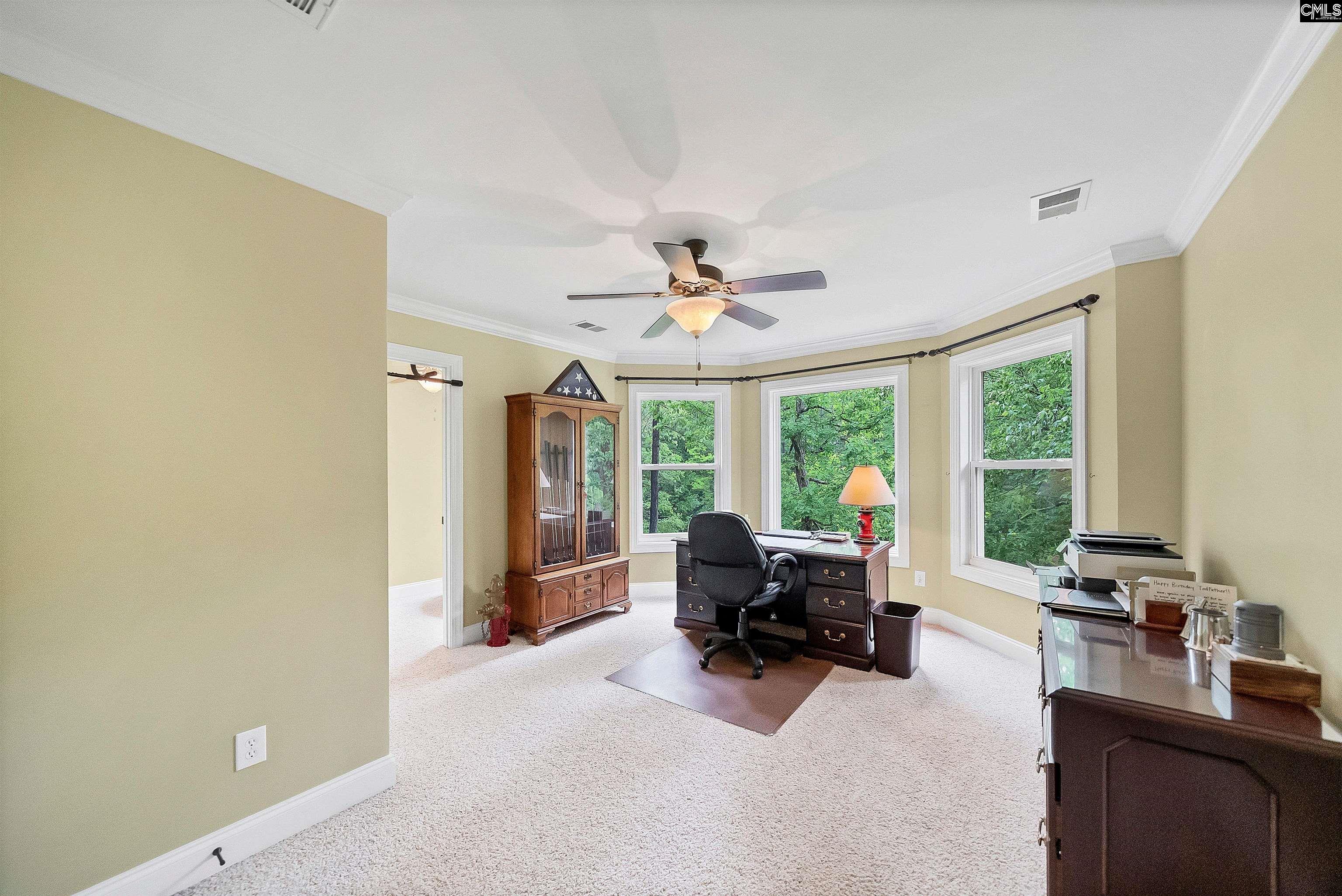 1437 Heins Road Blythewood, SC 29016
