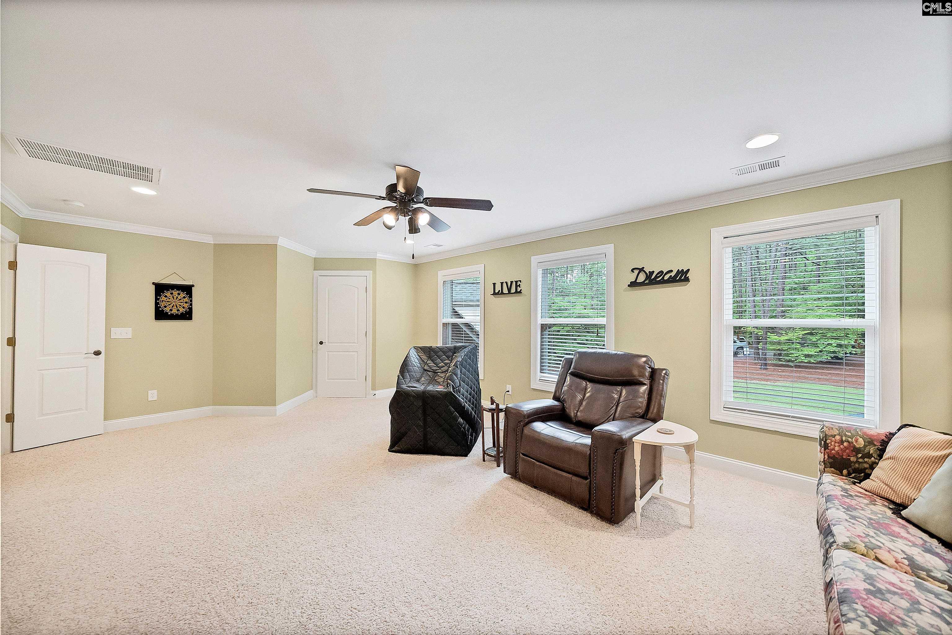 1437 Heins Road Blythewood, SC 29016
