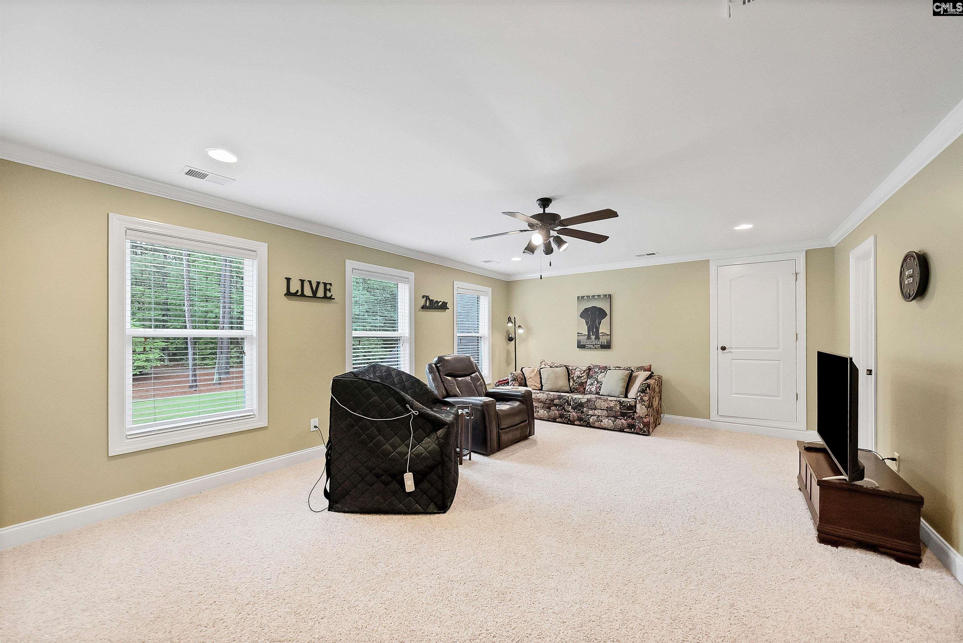 1437 Heins Road Blythewood, SC 29016