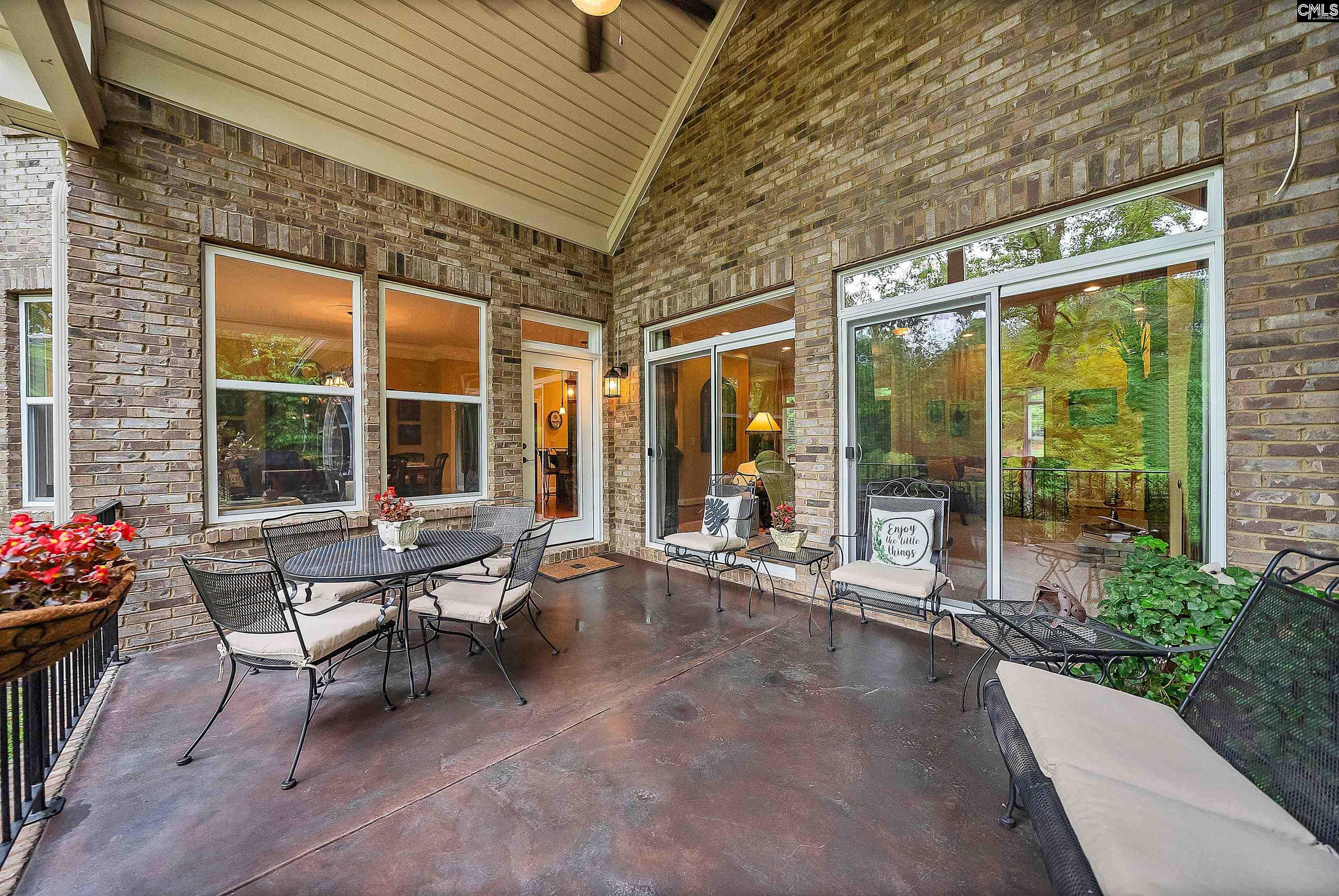 1437 Heins Road Blythewood, SC 29016