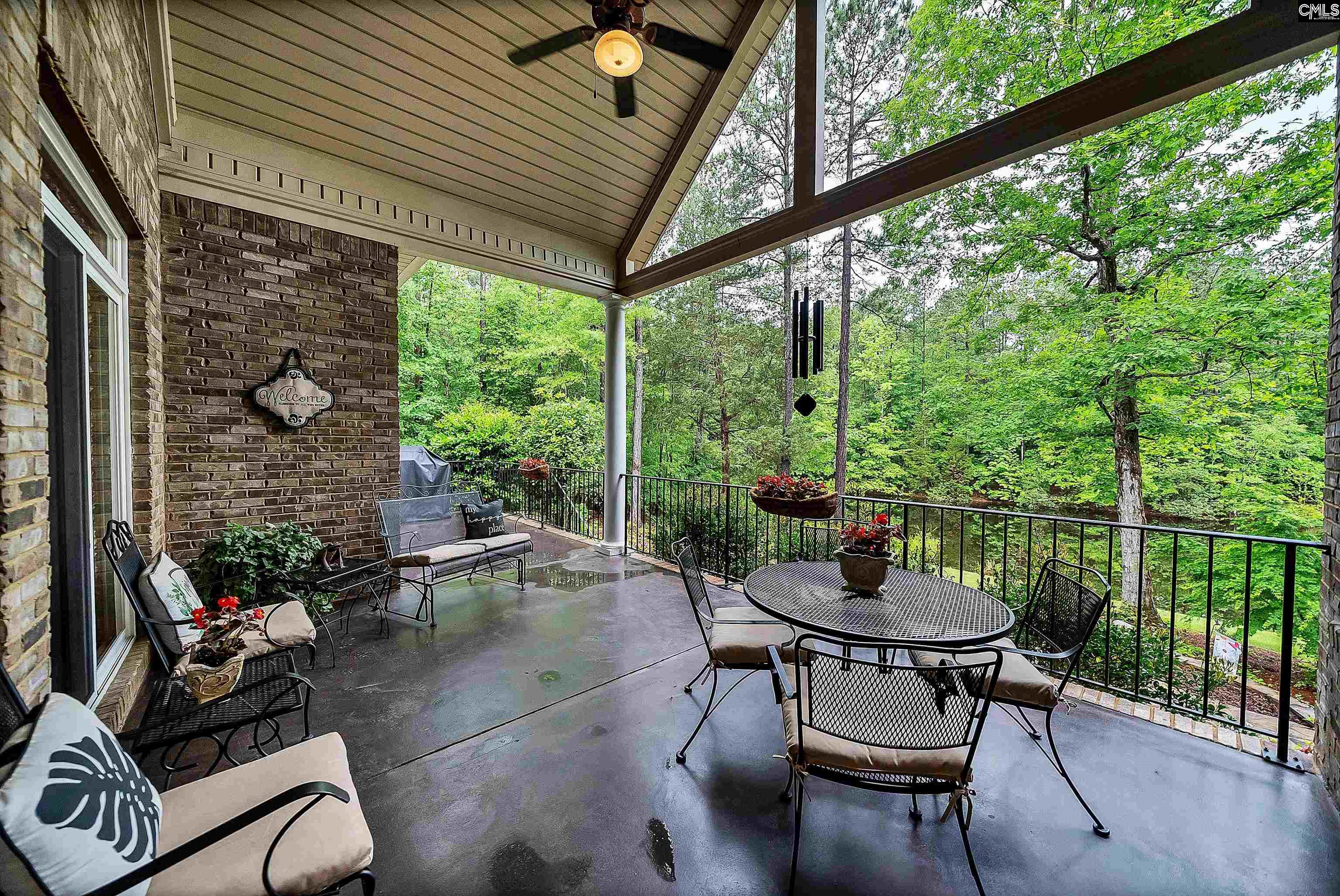 1437 Heins Road Blythewood, SC 29016