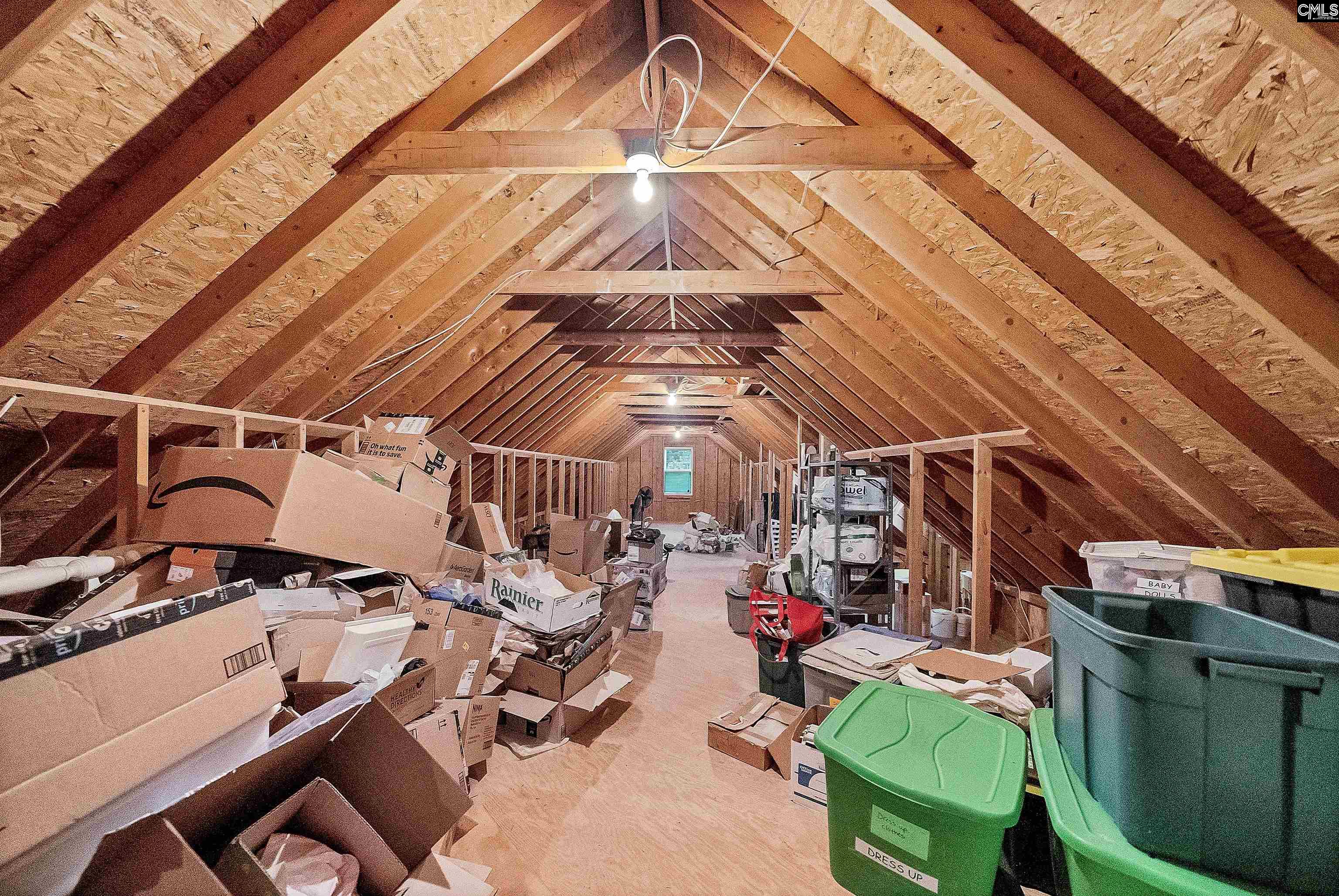 1437 Heins Road Blythewood, SC 29016