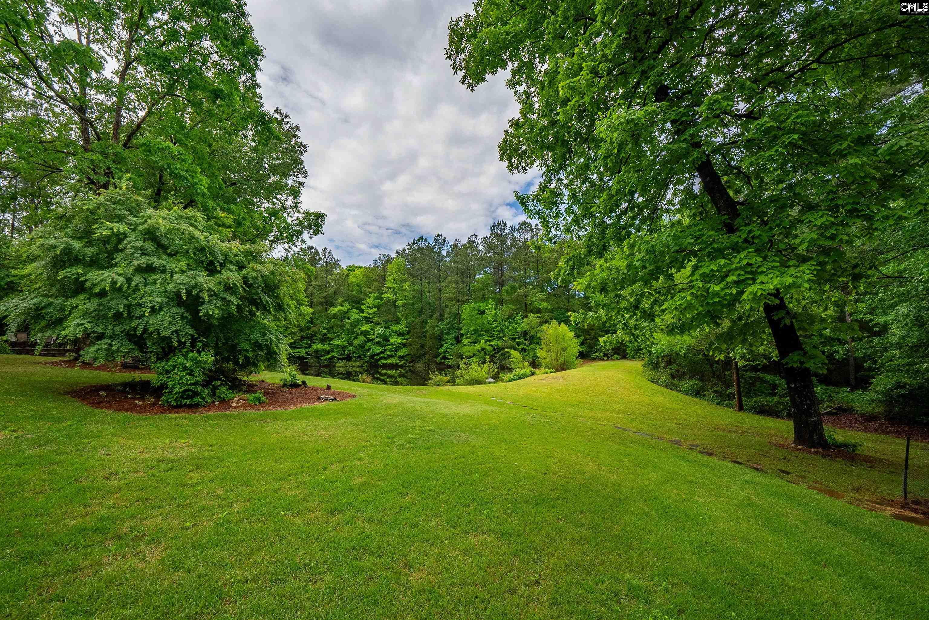1437 Heins Road Blythewood, SC 29016