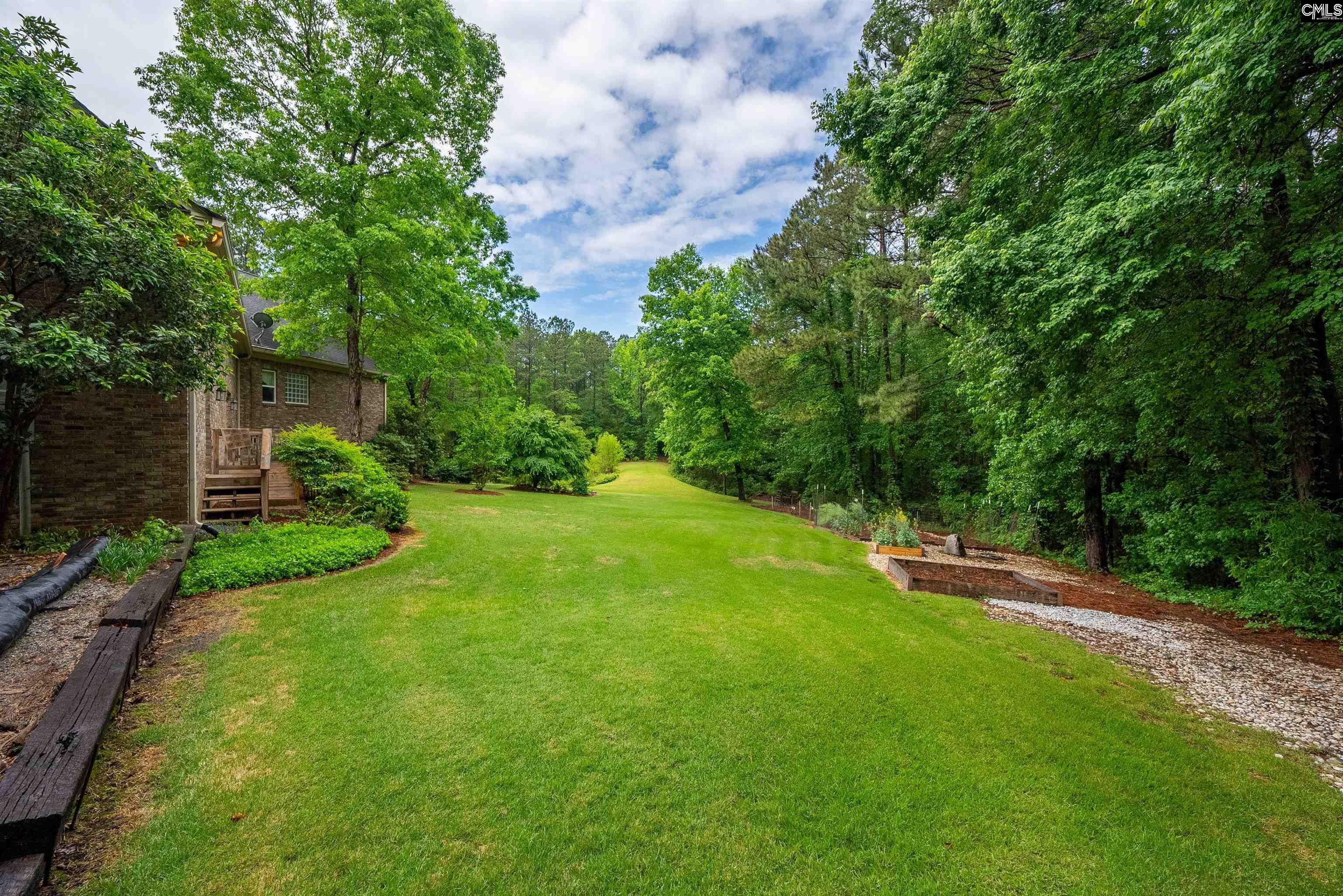 1437 Heins Road Blythewood, SC 29016