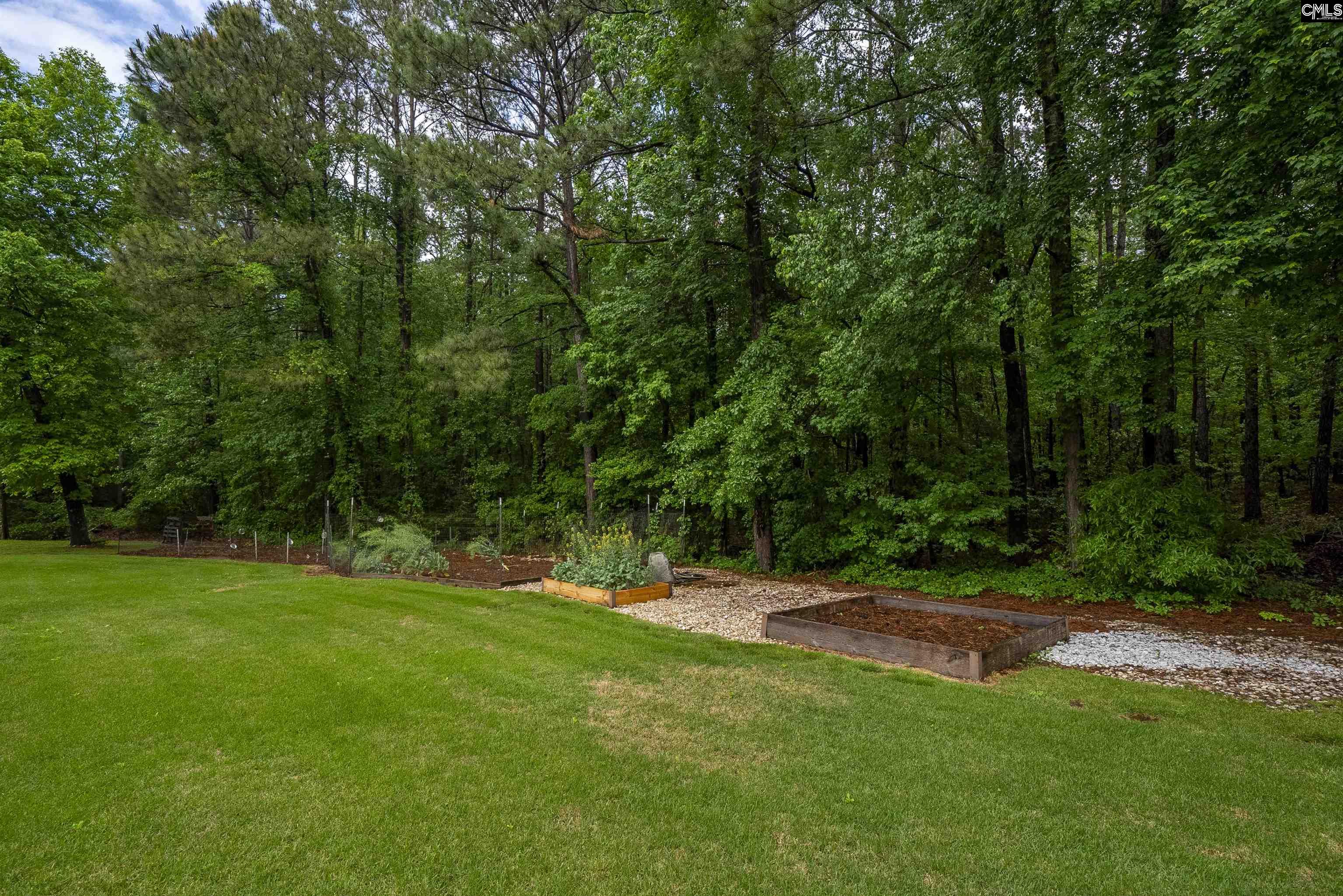 1437 Heins Road Blythewood, SC 29016
