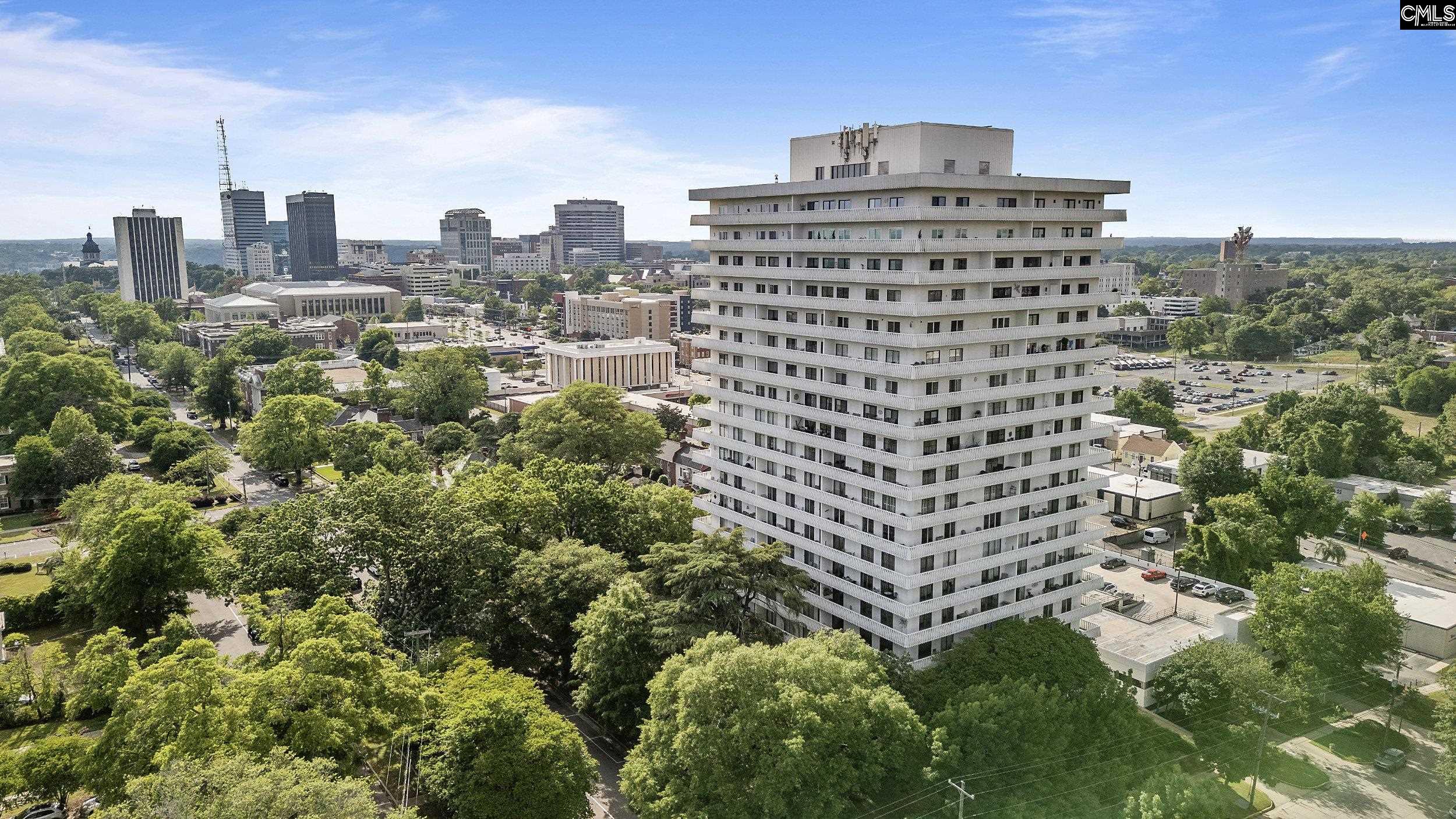 1829 Senate Street Columbia, SC 29201