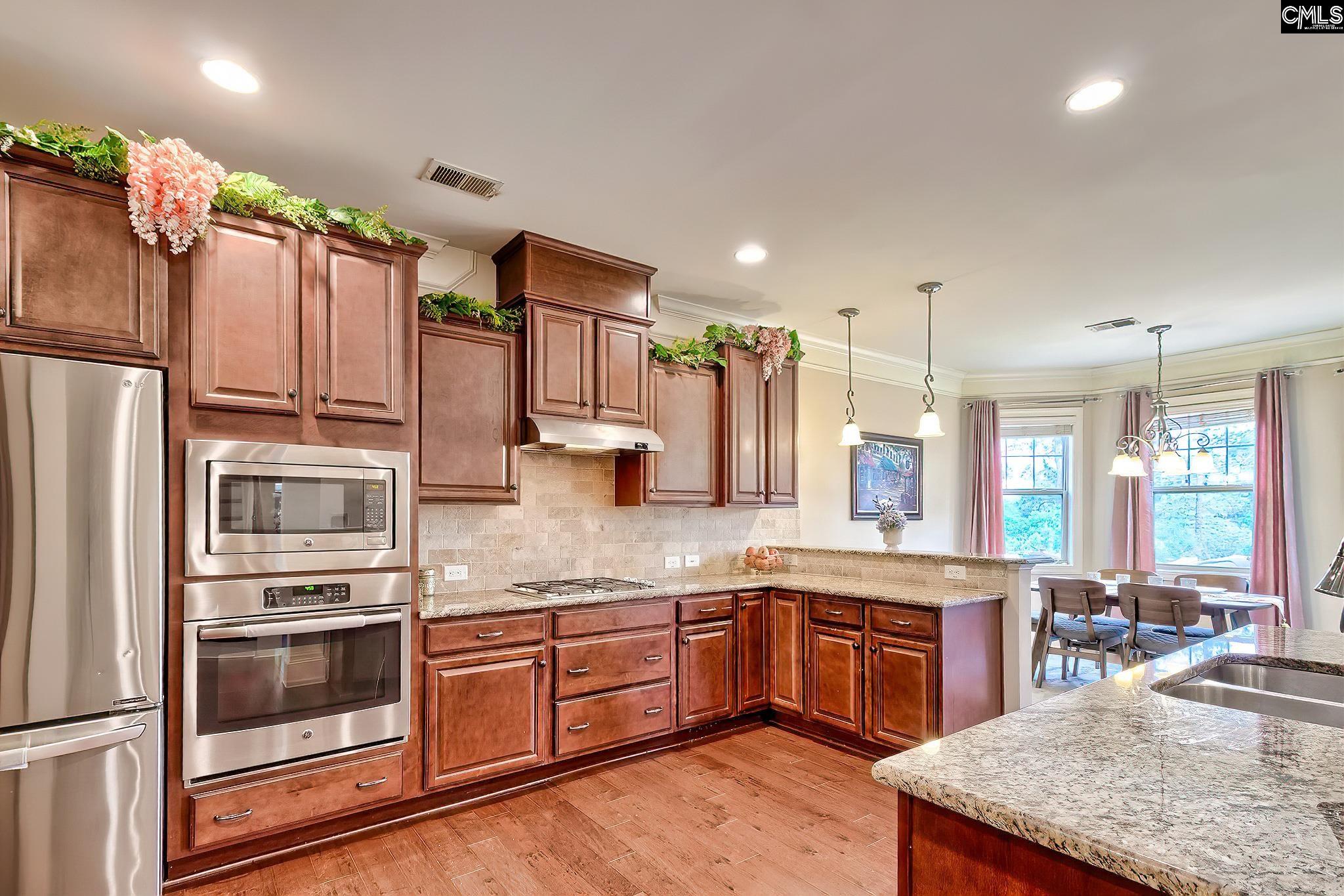 354 Palm Sedge Loop, Elgin, South Carolina image 13