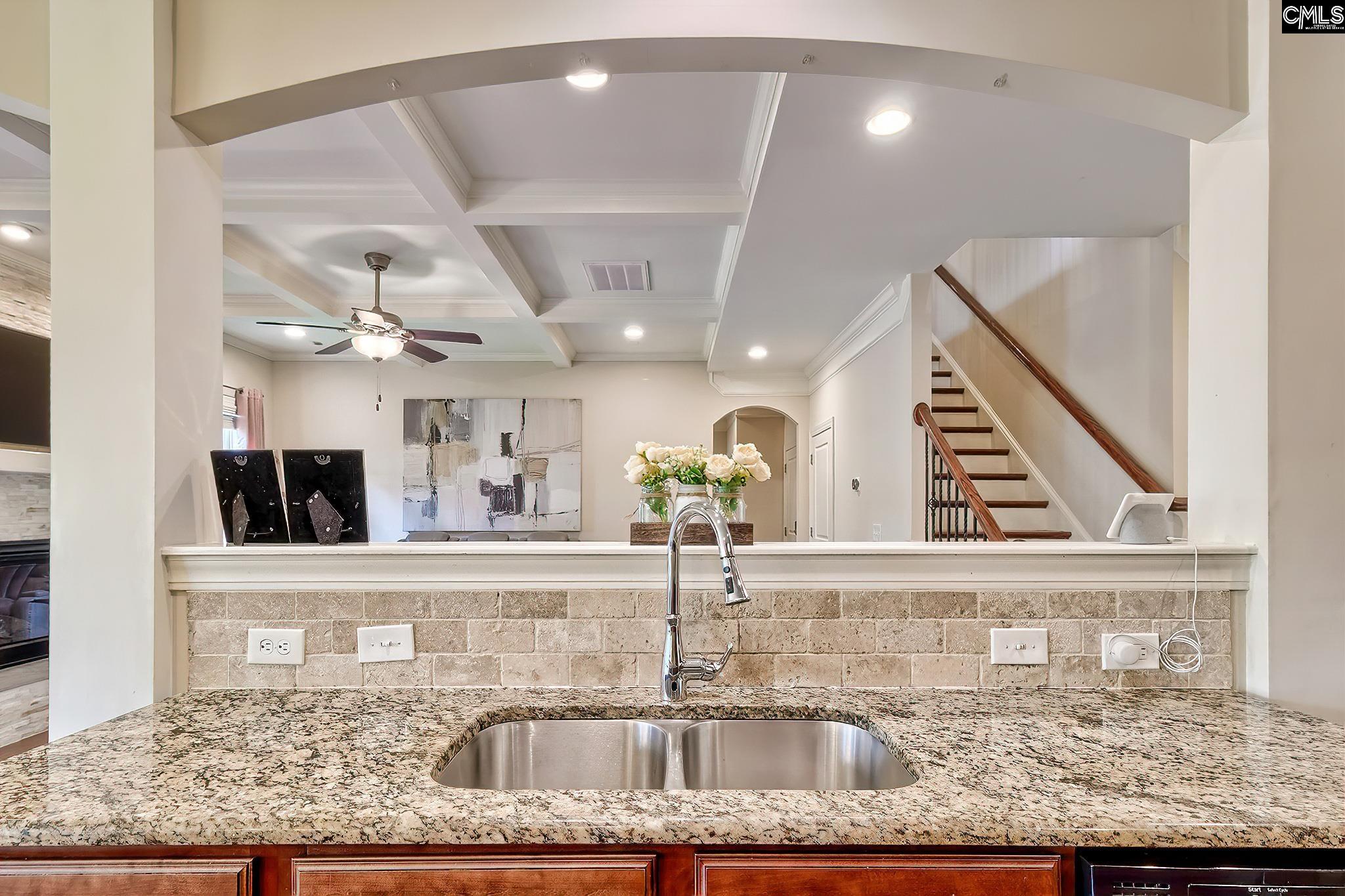 354 Palm Sedge Loop, Elgin, South Carolina image 14