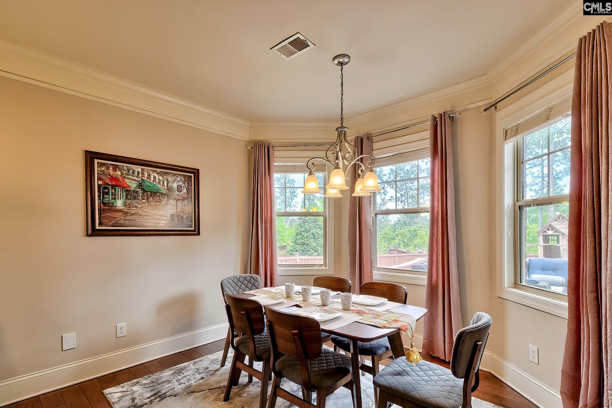 354 Palm Sedge Loop, Elgin, South Carolina image 17