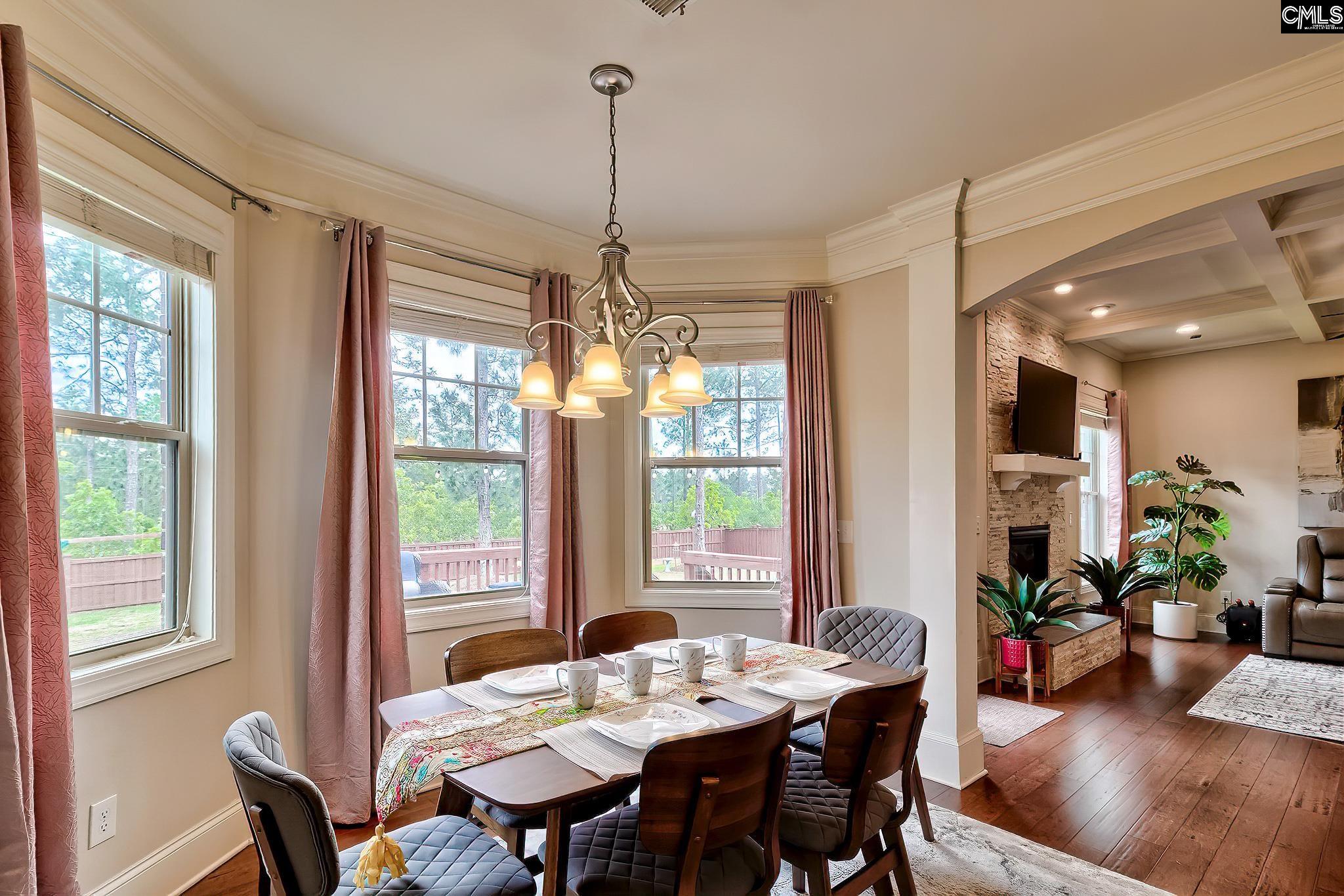 354 Palm Sedge Loop, Elgin, South Carolina image 18