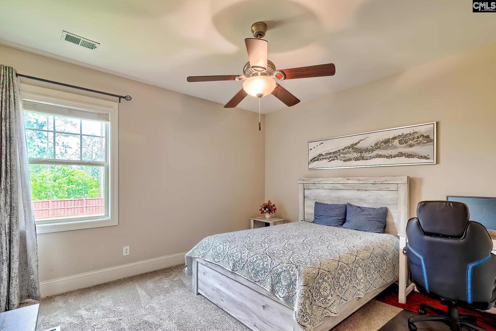 354 Palm Sedge Loop, Elgin, South Carolina image 22