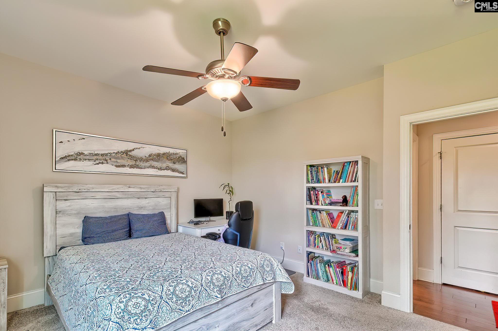 354 Palm Sedge Loop, Elgin, South Carolina image 23