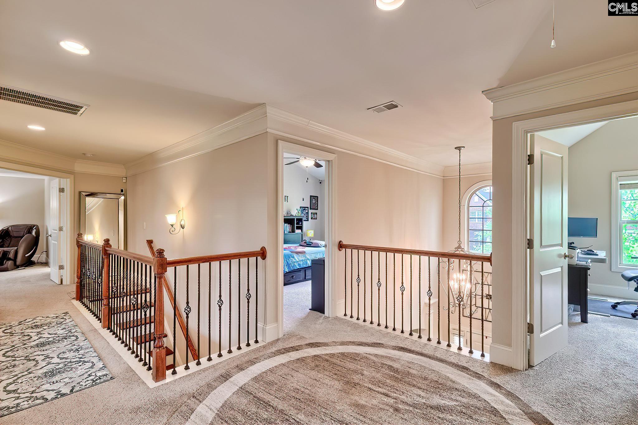 354 Palm Sedge Loop, Elgin, South Carolina image 26