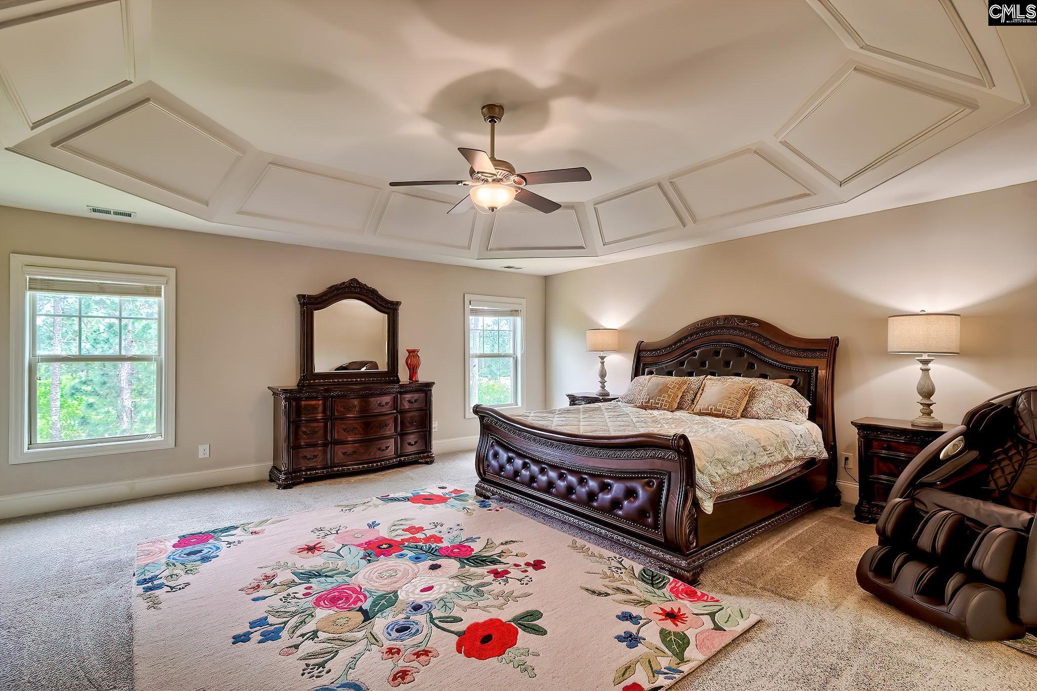 354 Palm Sedge Loop, Elgin, South Carolina image 27