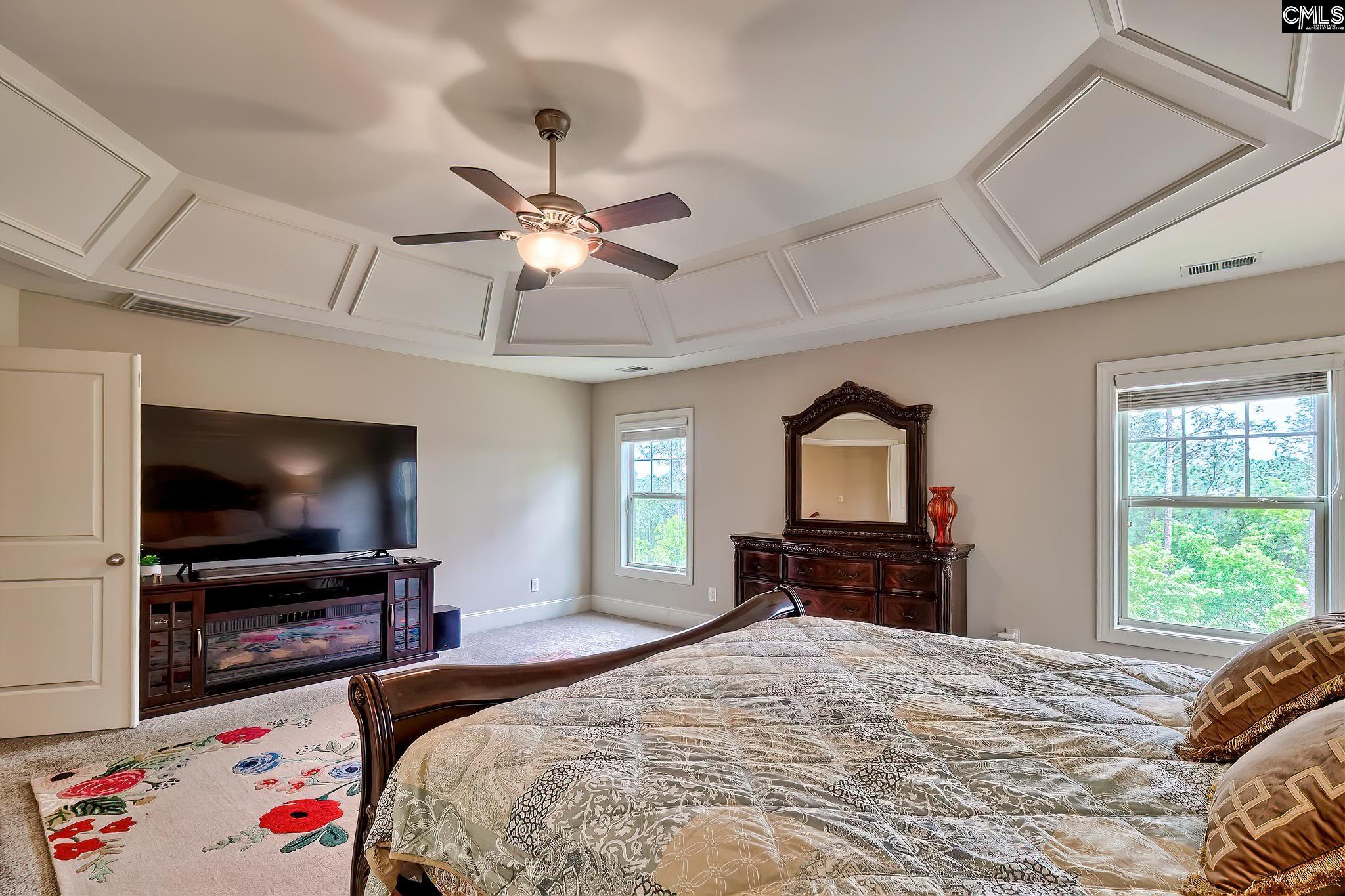 354 Palm Sedge Loop, Elgin, South Carolina image 28