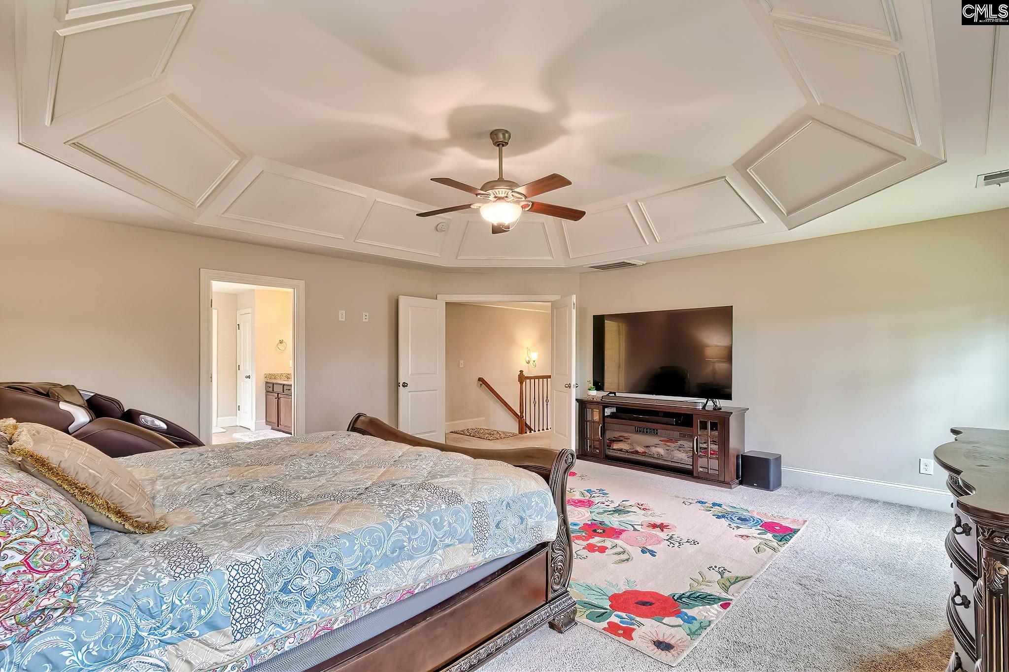 354 Palm Sedge Loop, Elgin, South Carolina image 29