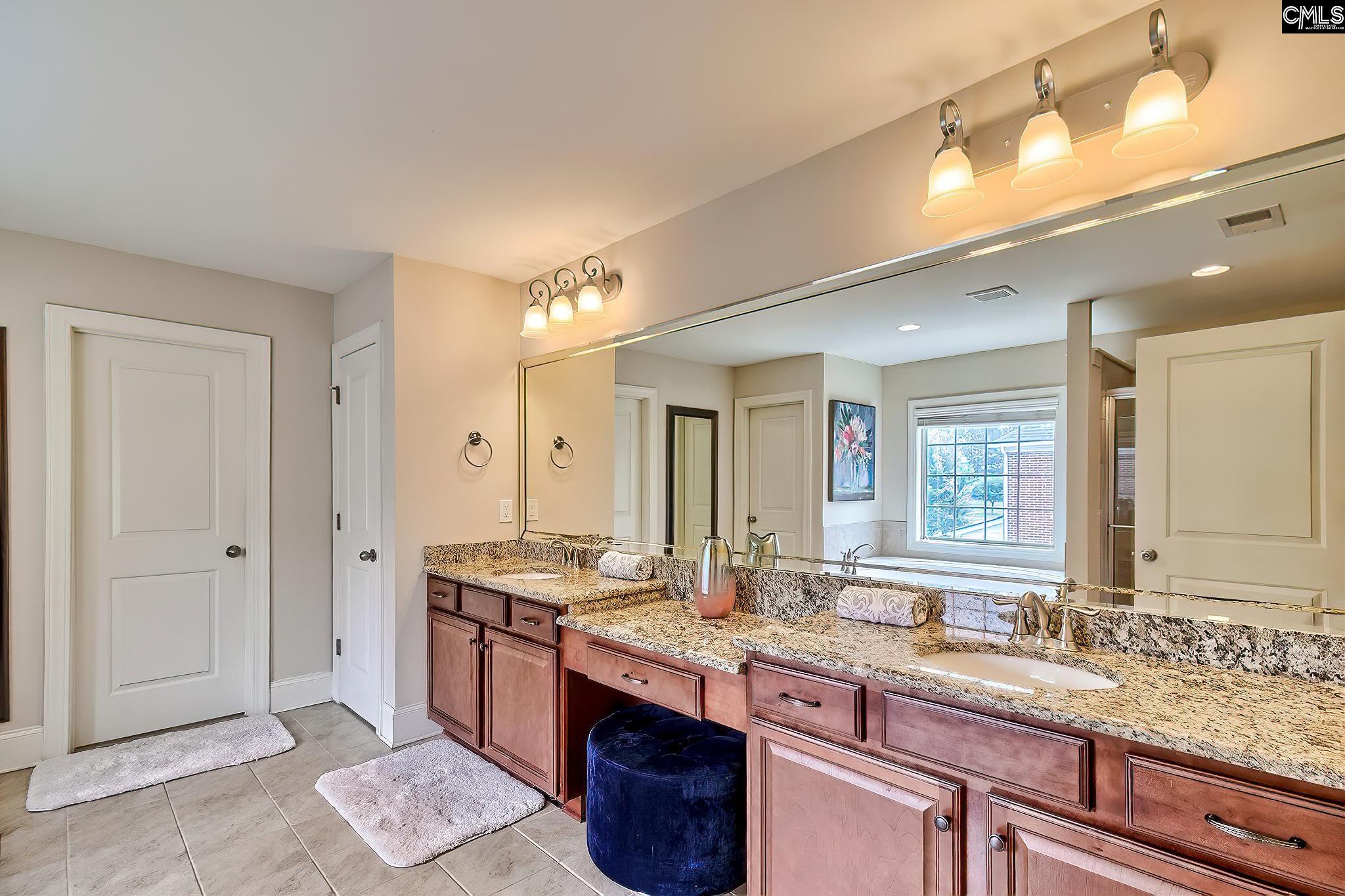 354 Palm Sedge Loop, Elgin, South Carolina image 30