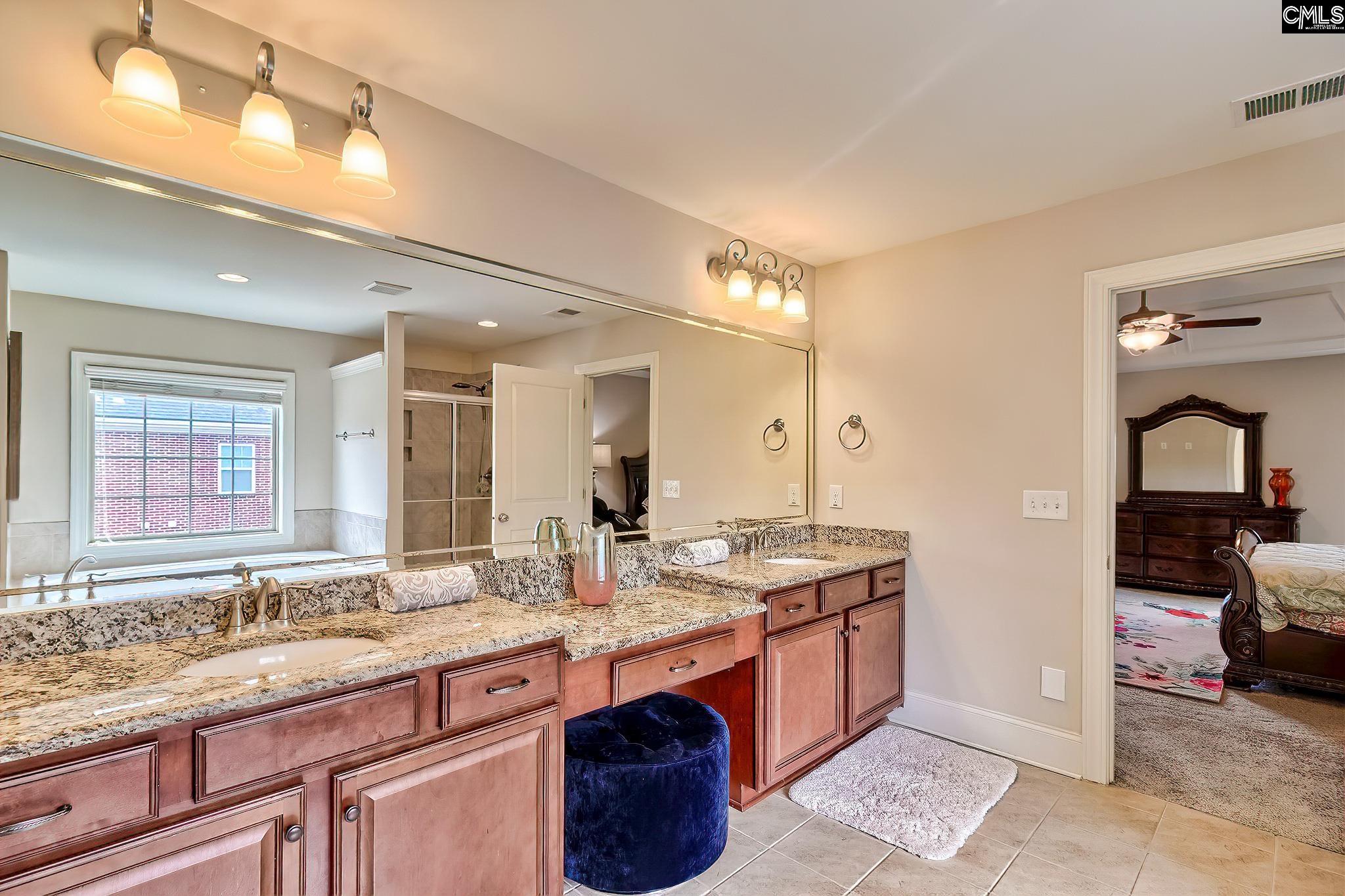 354 Palm Sedge Loop, Elgin, South Carolina image 31