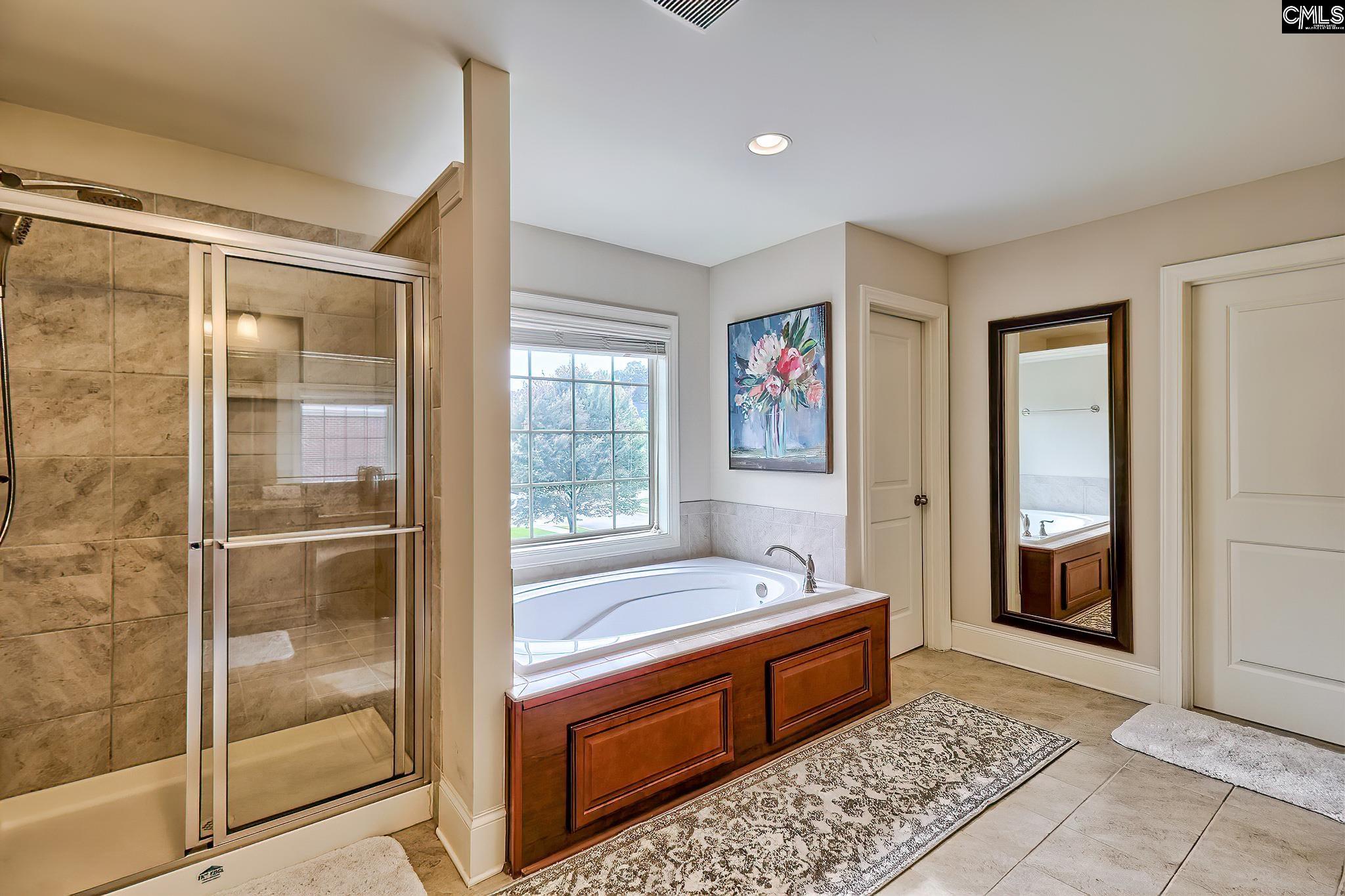 354 Palm Sedge Loop, Elgin, South Carolina image 32