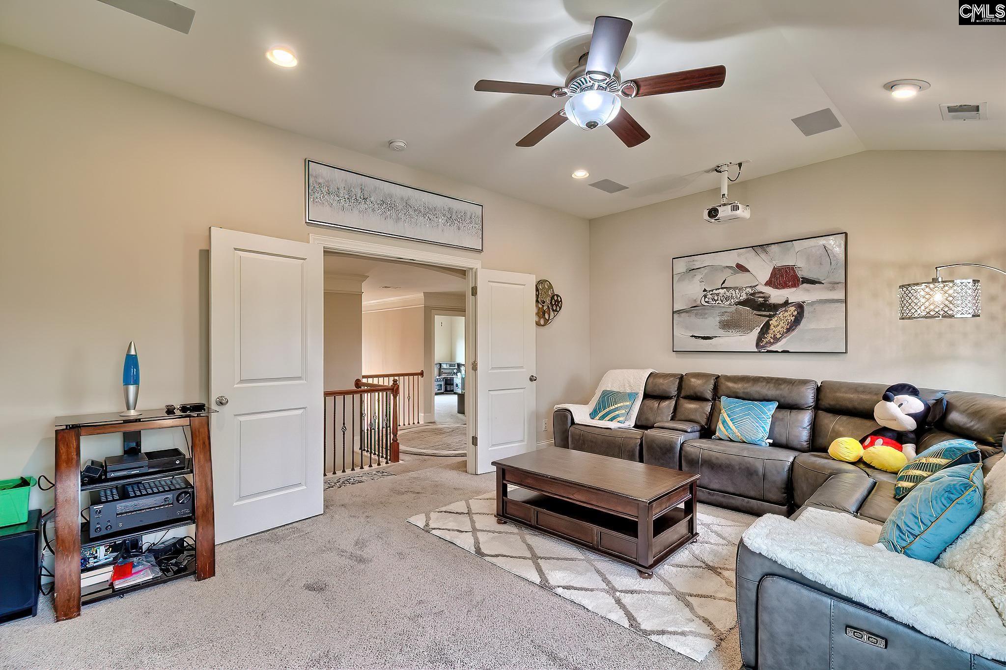 354 Palm Sedge Loop, Elgin, South Carolina image 34
