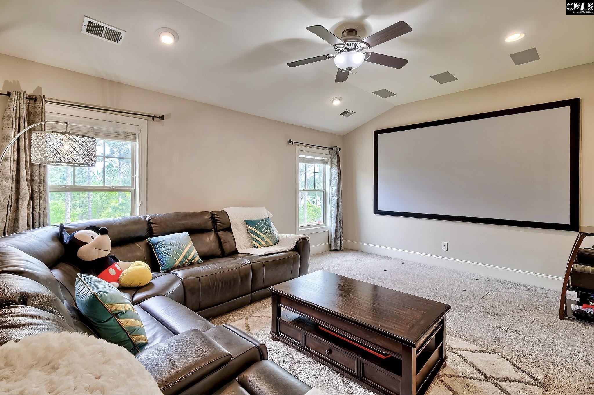 354 Palm Sedge Loop, Elgin, South Carolina image 35