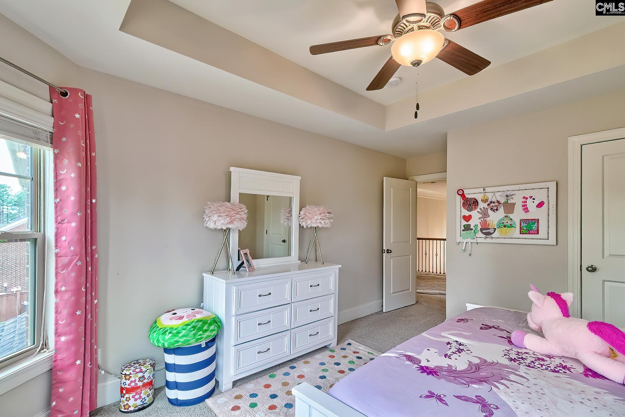 354 Palm Sedge Loop, Elgin, South Carolina image 37