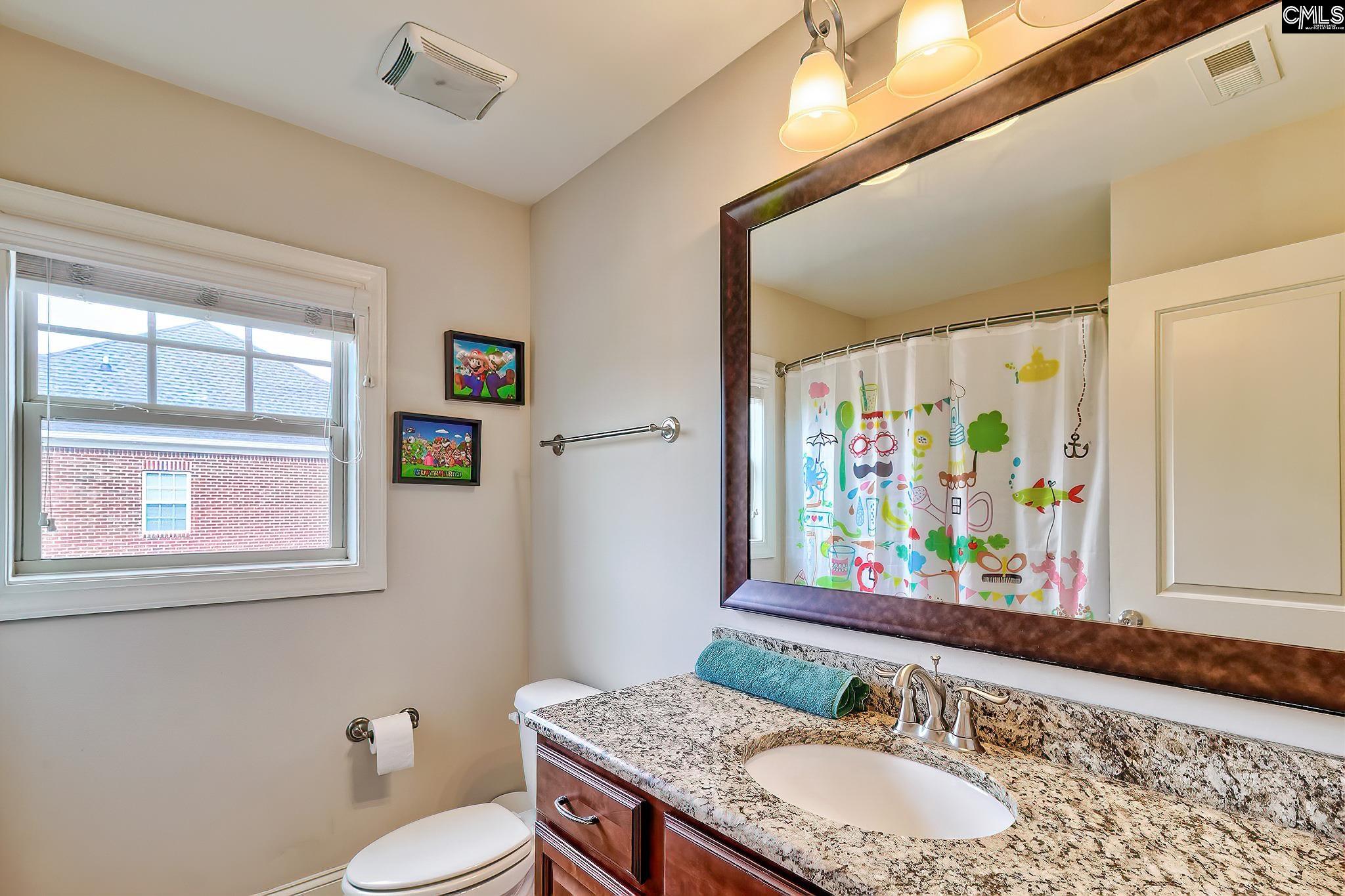 354 Palm Sedge Loop, Elgin, South Carolina image 38