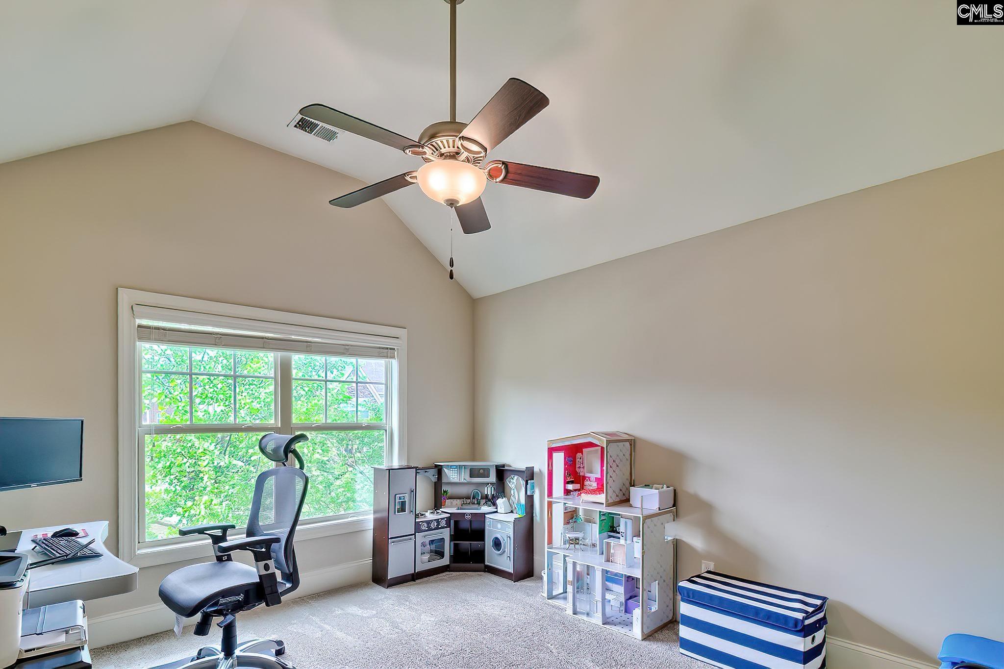 354 Palm Sedge Loop, Elgin, South Carolina image 39