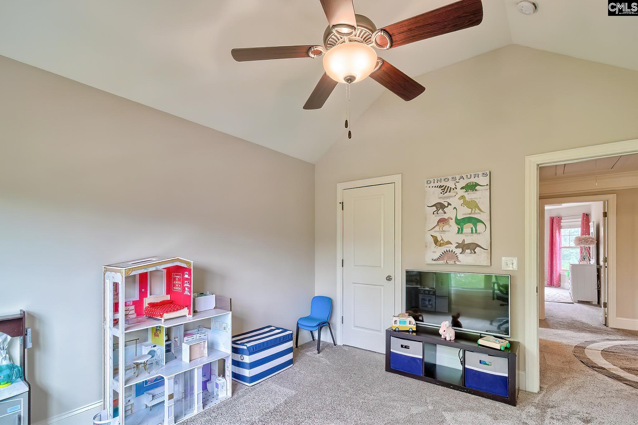 354 Palm Sedge Loop, Elgin, South Carolina image 40