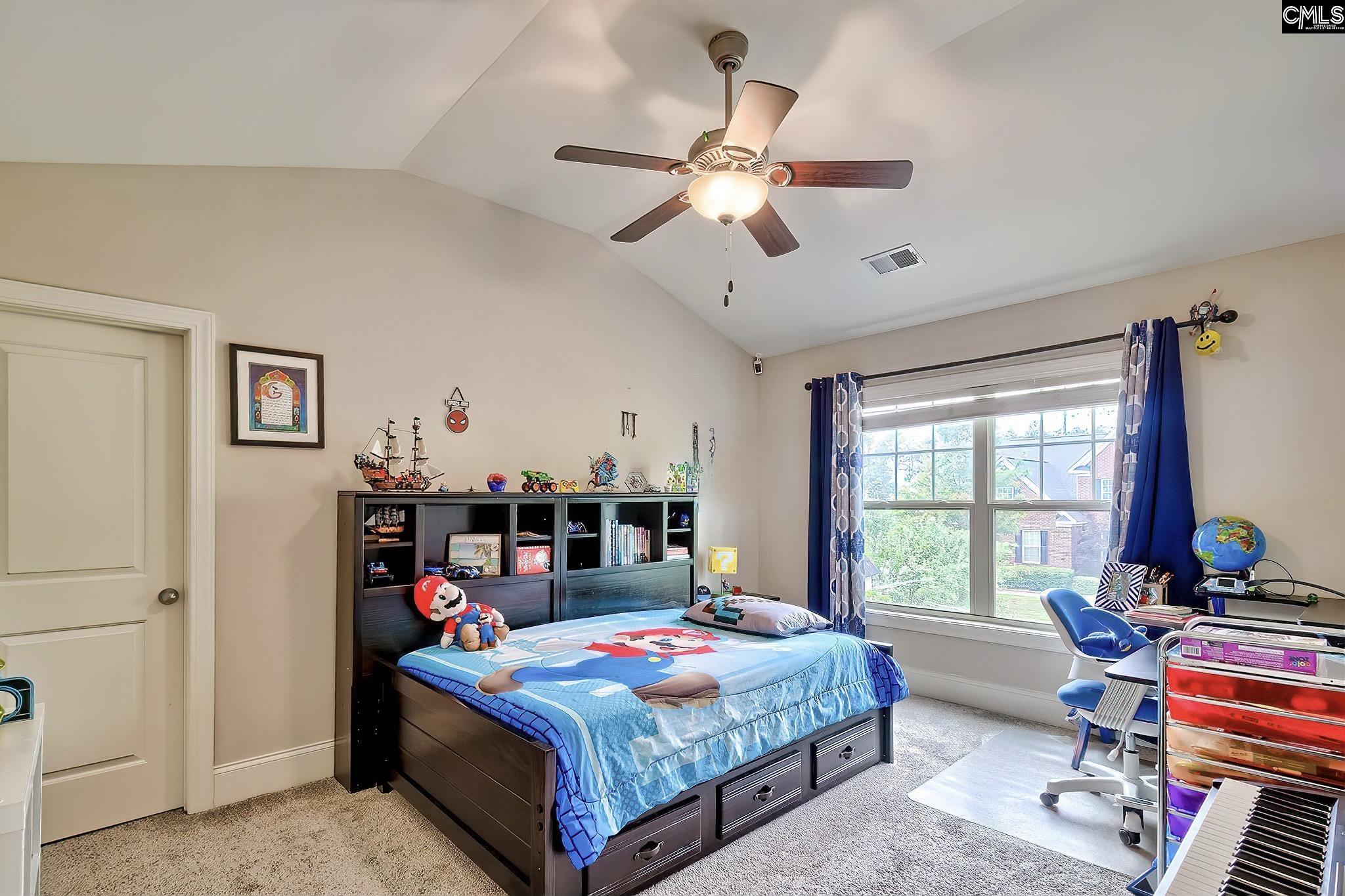 354 Palm Sedge Loop, Elgin, South Carolina image 41