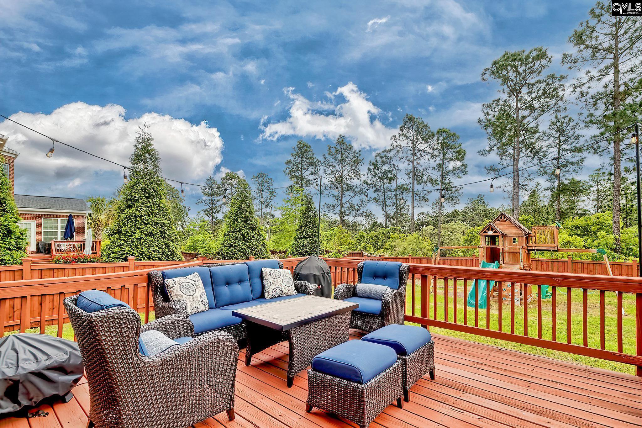 354 Palm Sedge Loop, Elgin, South Carolina image 44