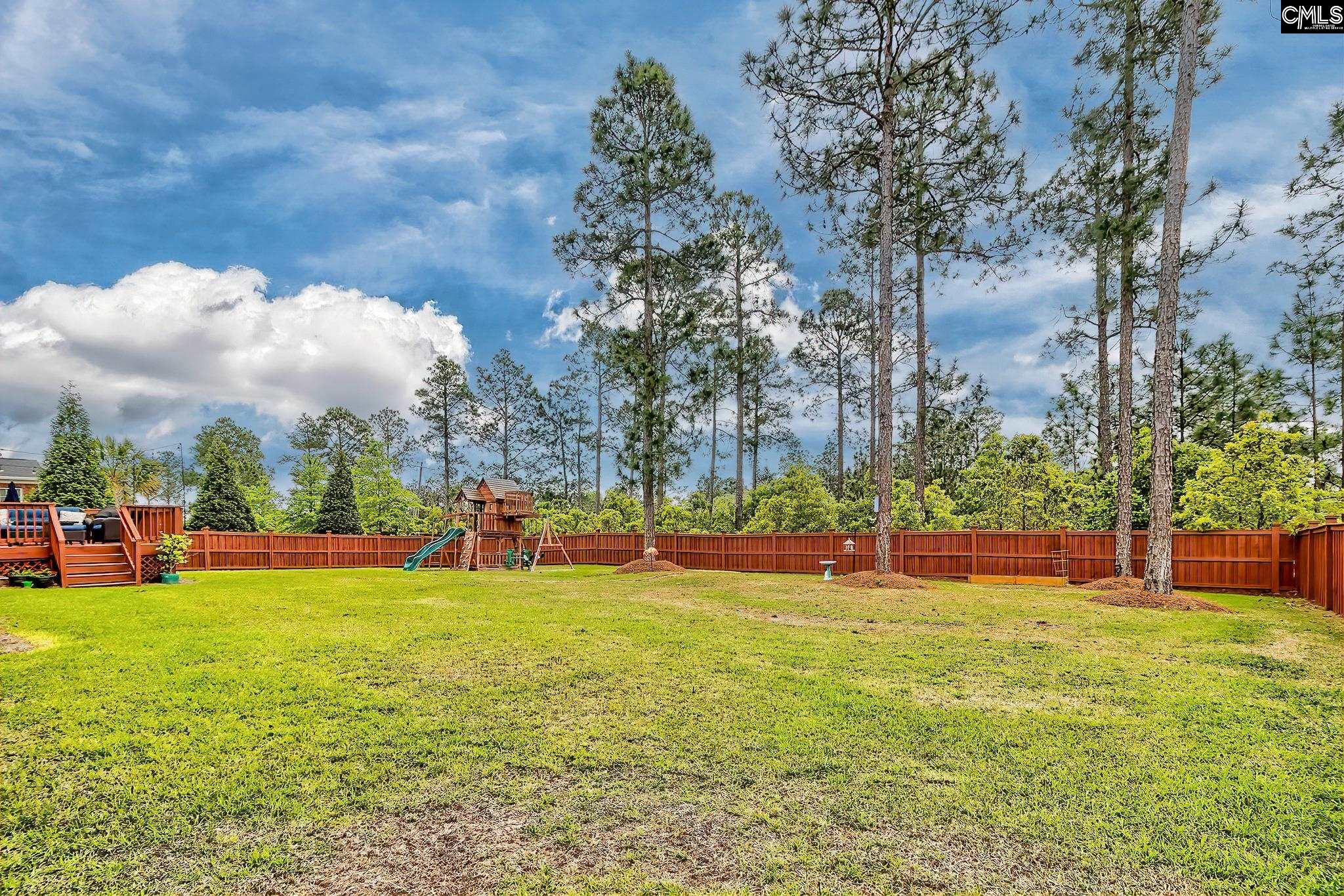 354 Palm Sedge Loop, Elgin, South Carolina image 47