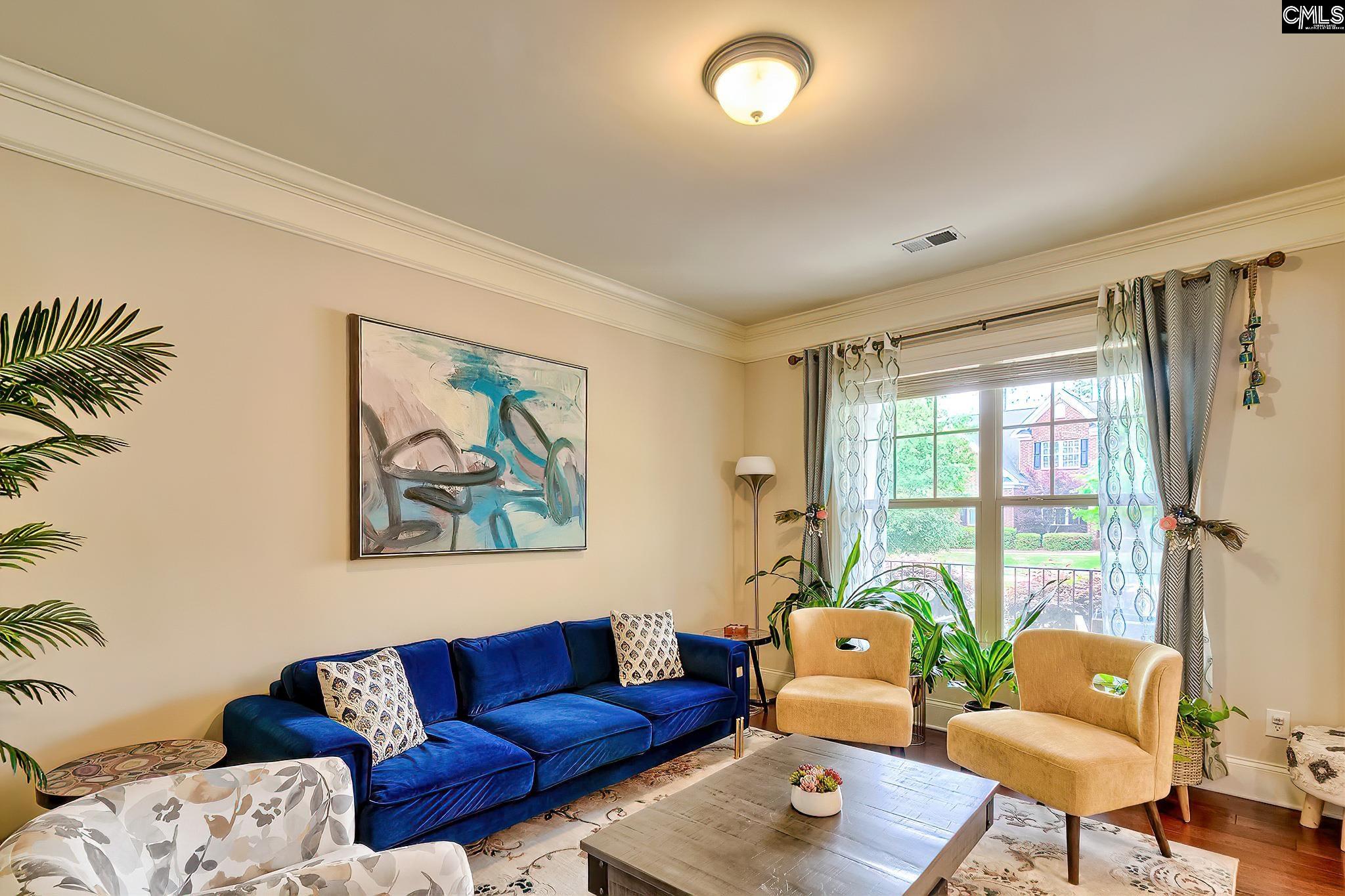 354 Palm Sedge Loop, Elgin, South Carolina image 10