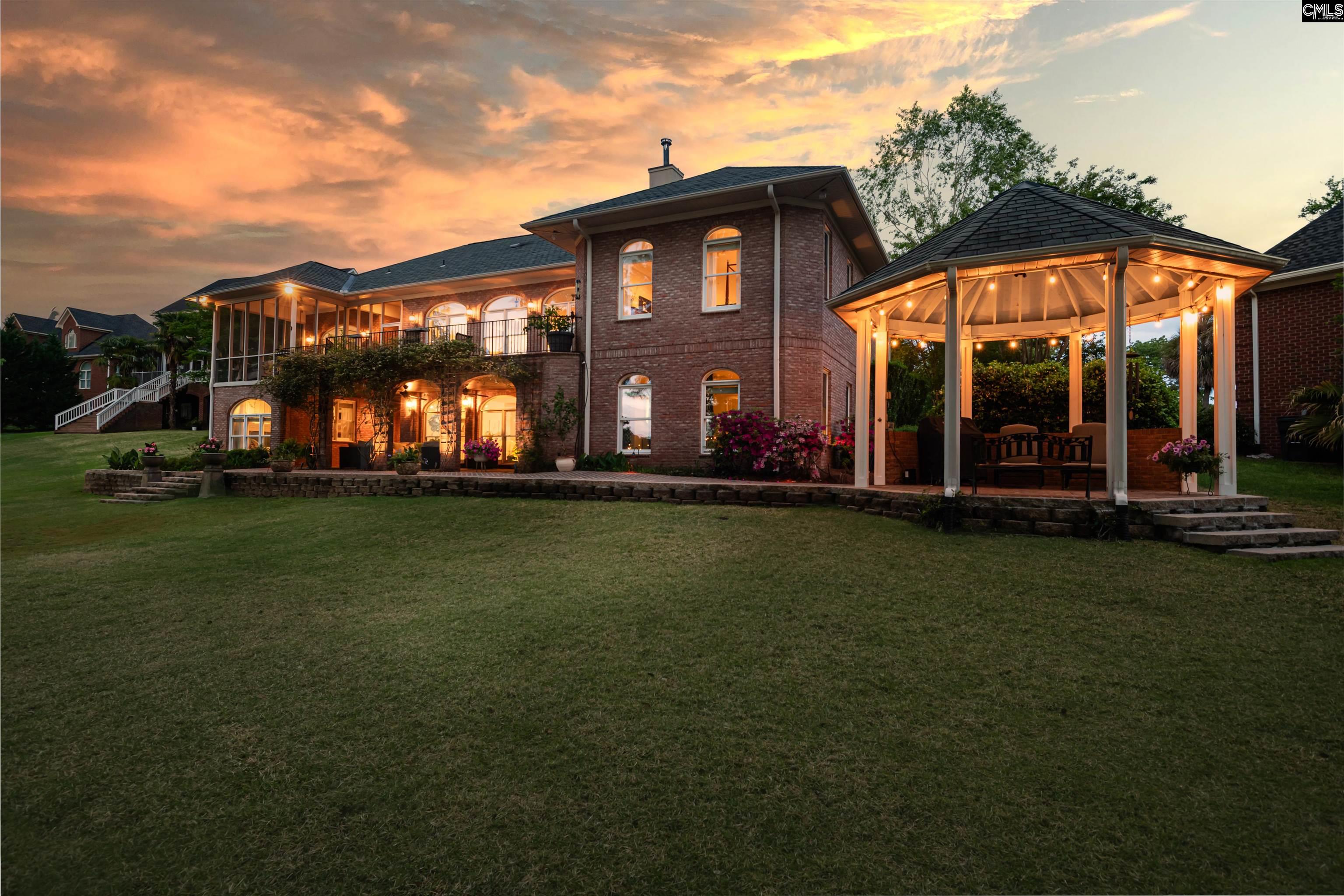 18 Lake Front Court, Columbia, South Carolina image 2