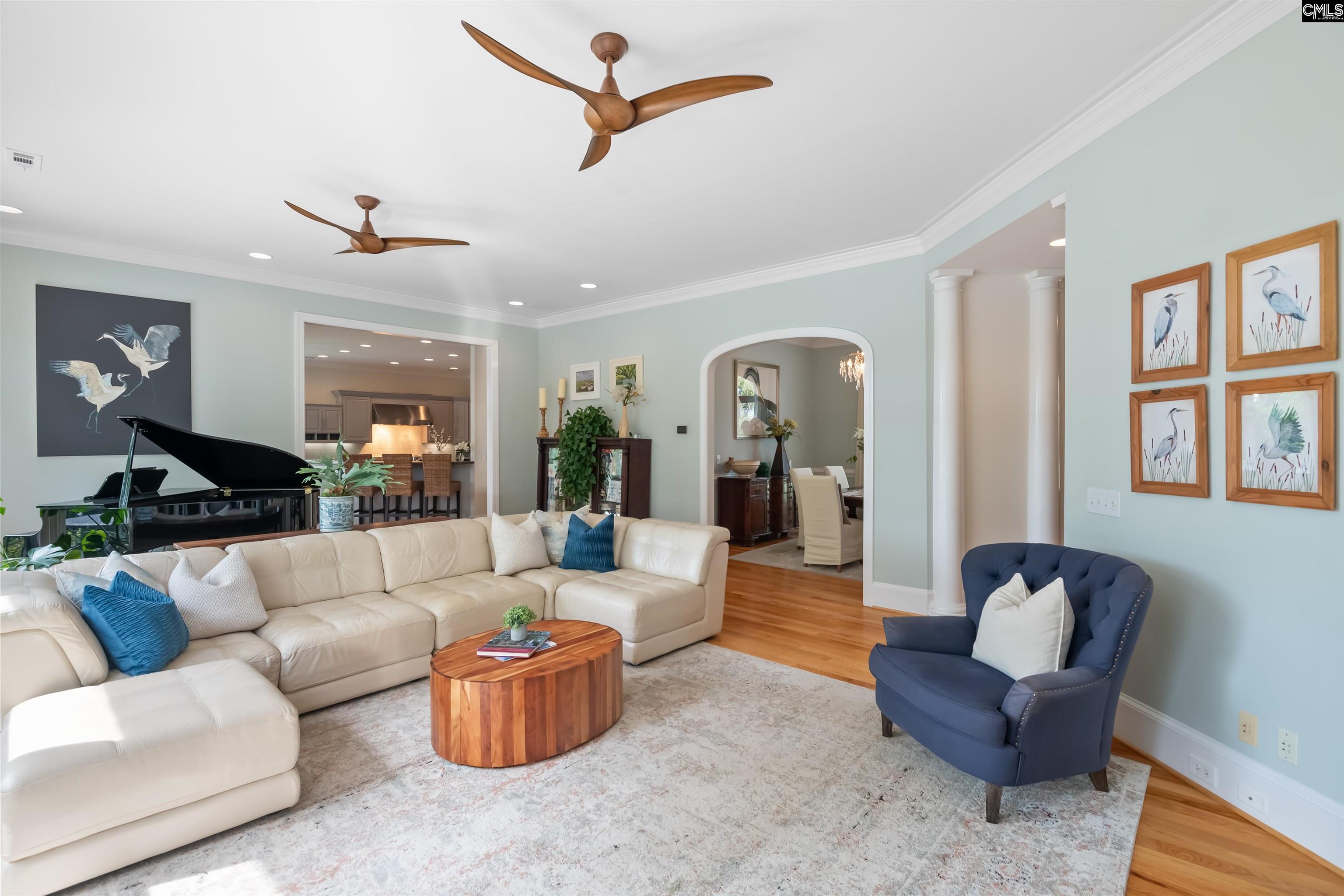 18 Lake Front Court, Columbia, South Carolina image 17