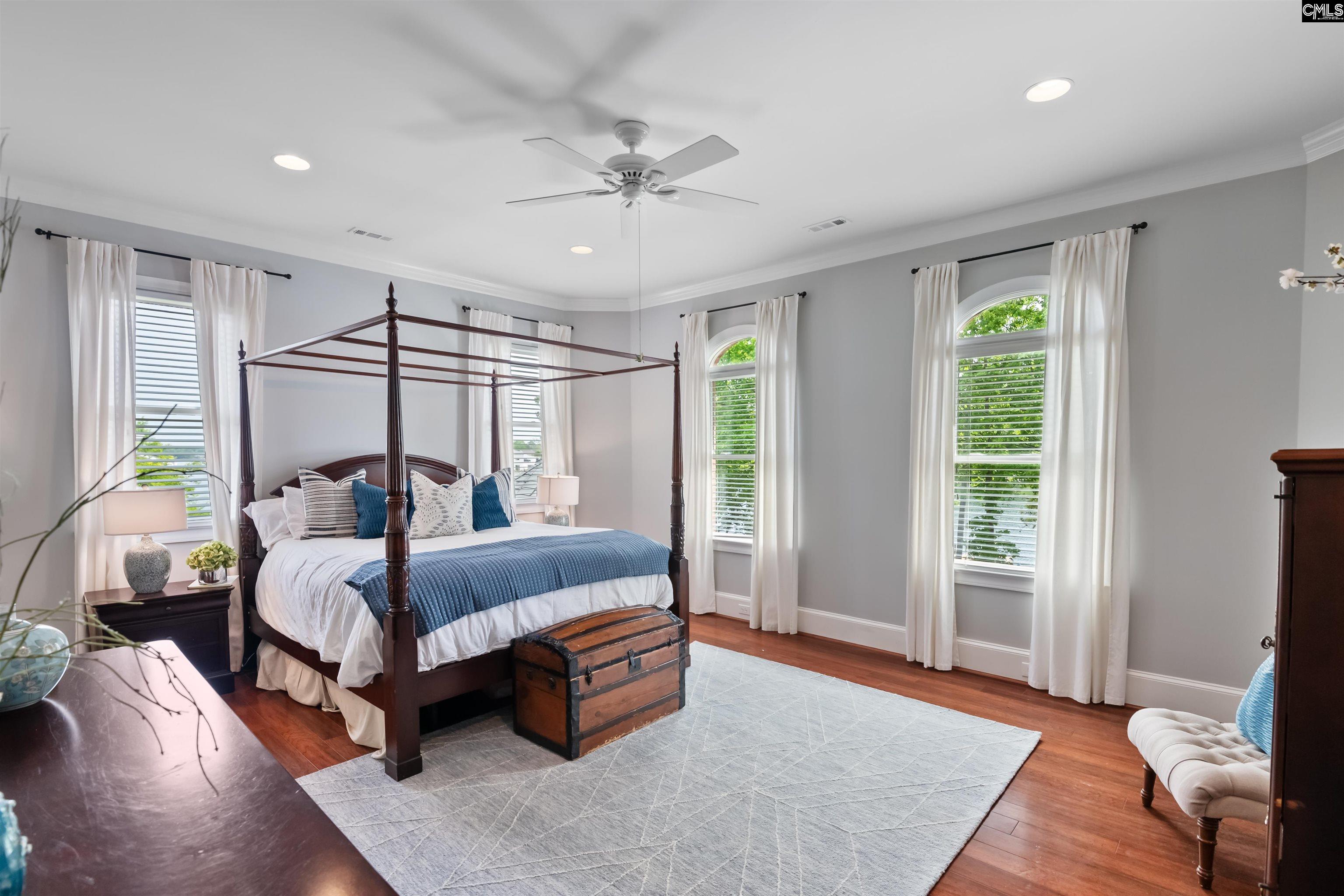 18 Lake Front Court, Columbia, South Carolina image 28
