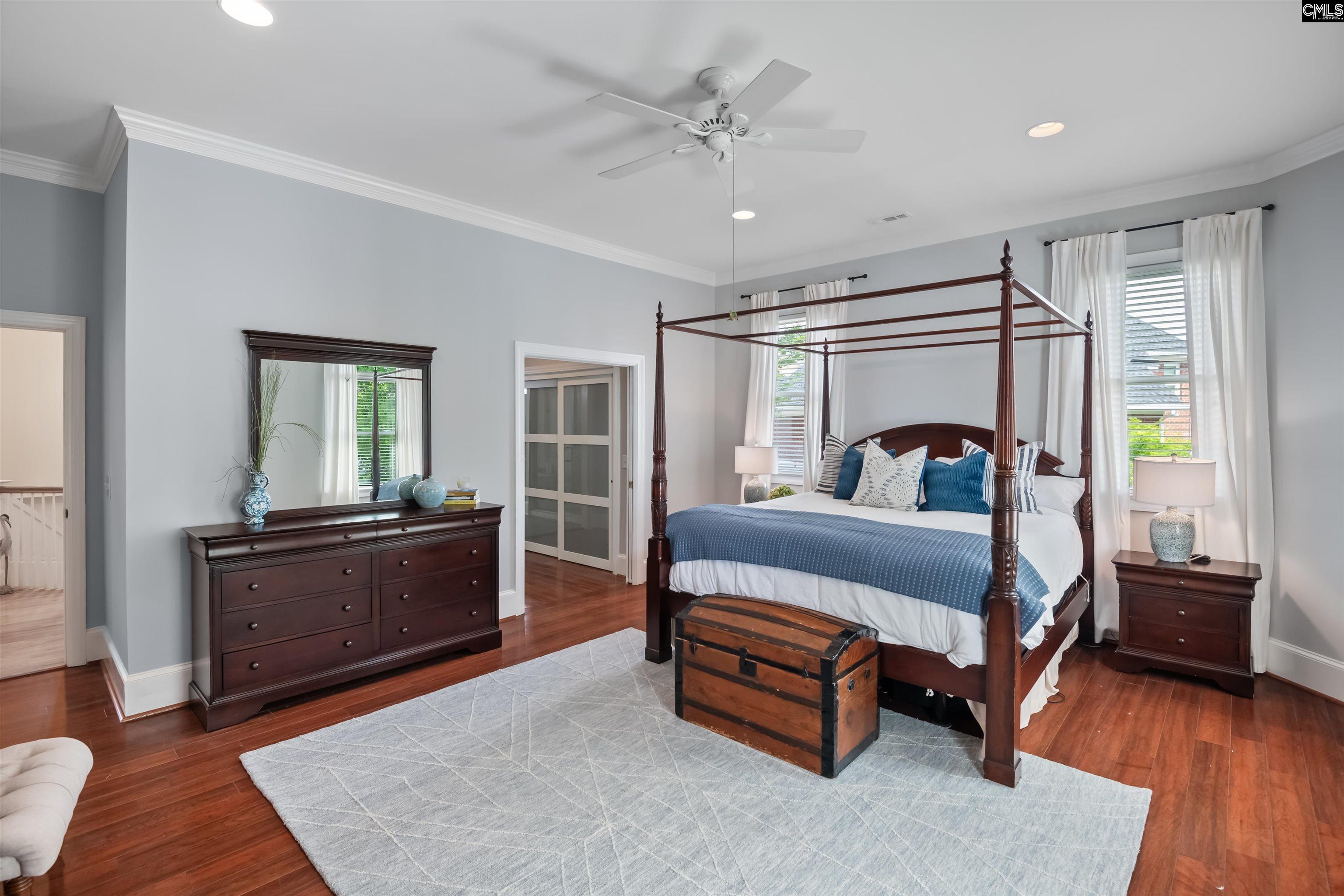 18 Lake Front Court, Columbia, South Carolina image 29