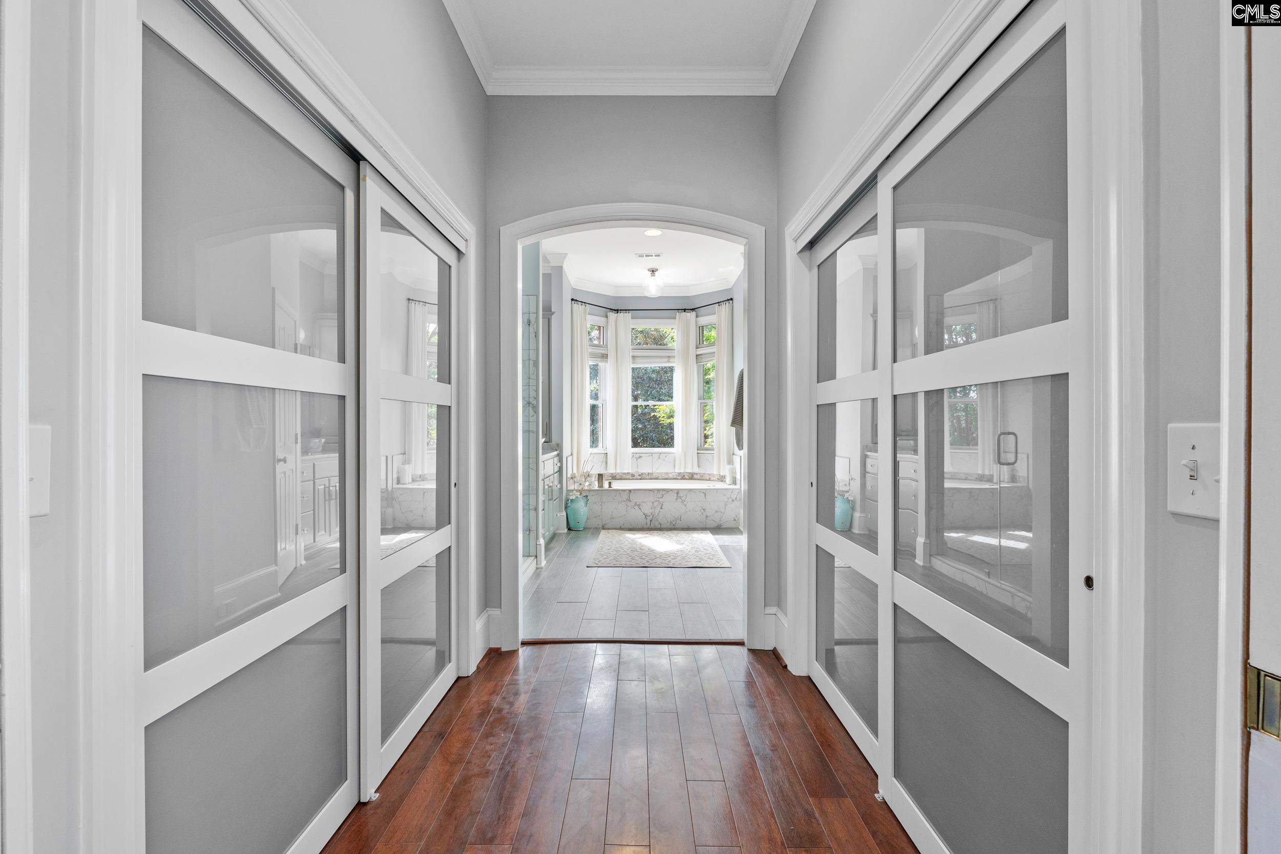 18 Lake Front Court, Columbia, South Carolina image 30